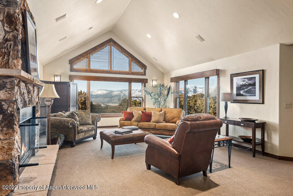 48 Crescent Place Glenwood Springs CO 81601