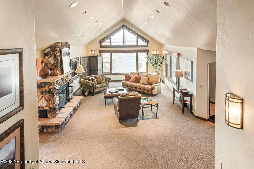 48 Crescent Place Glenwood Springs CO 81601