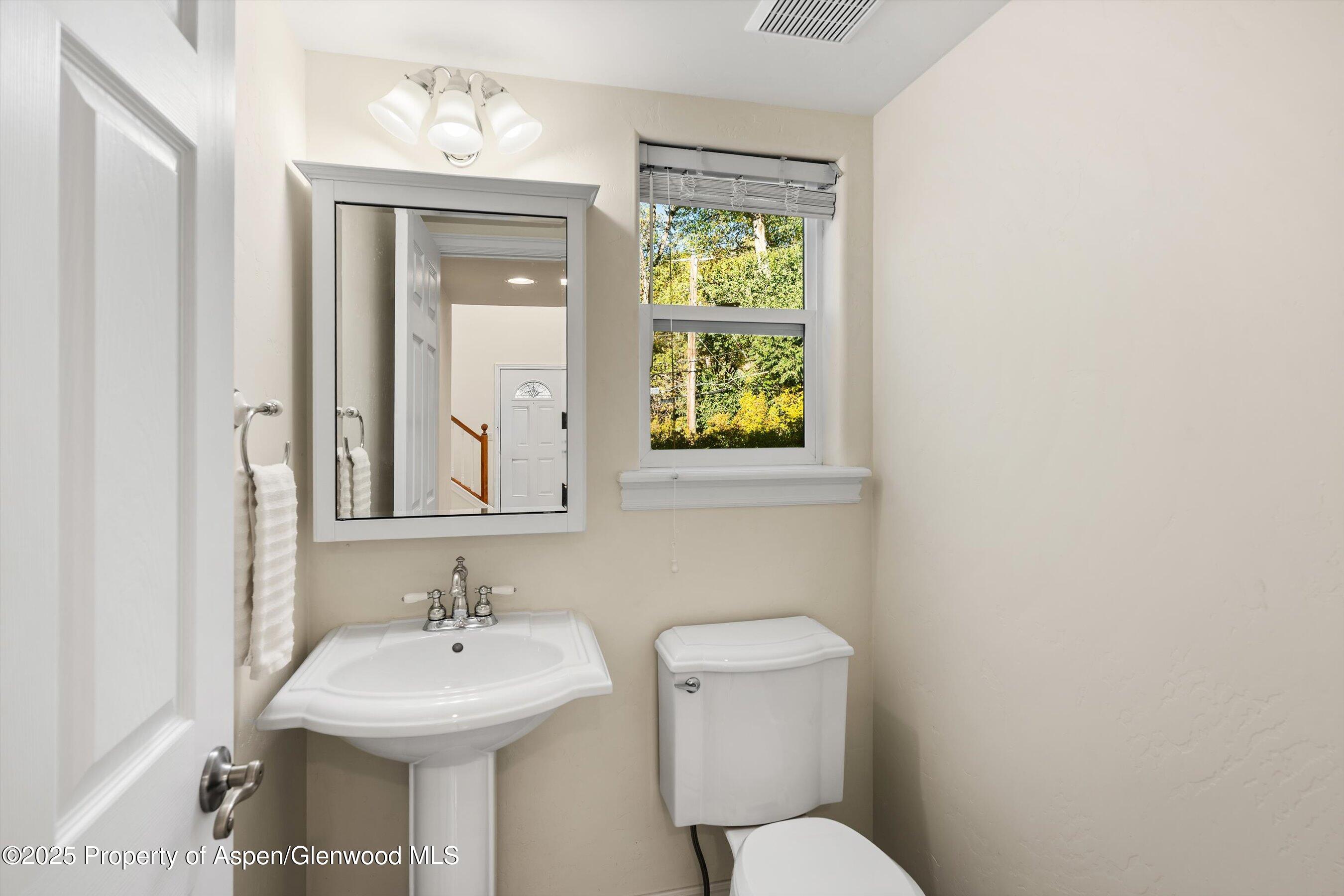 41 Gamba Drive Glenwood Springs CO 81601