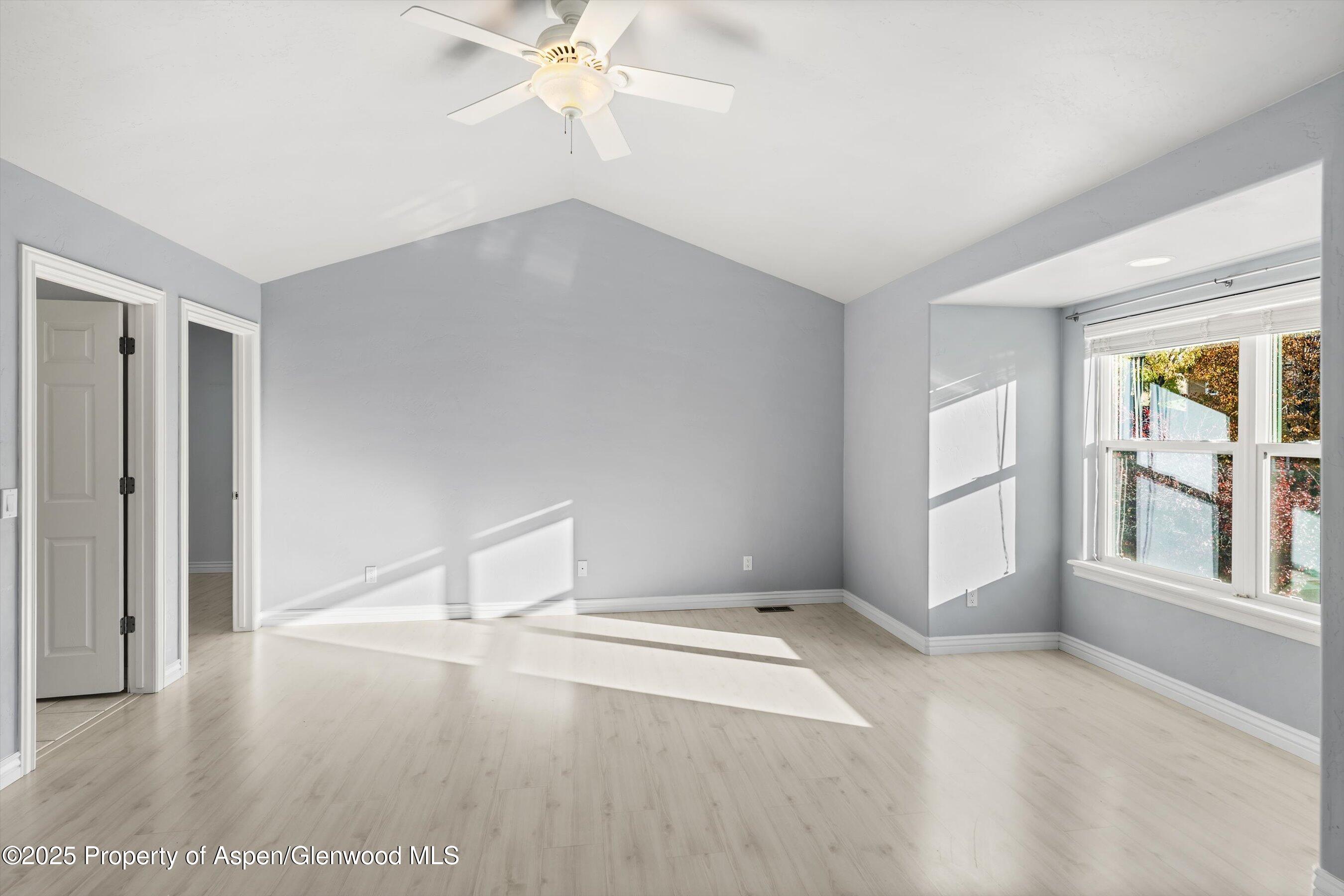 41 Gamba Drive Glenwood Springs CO 81601