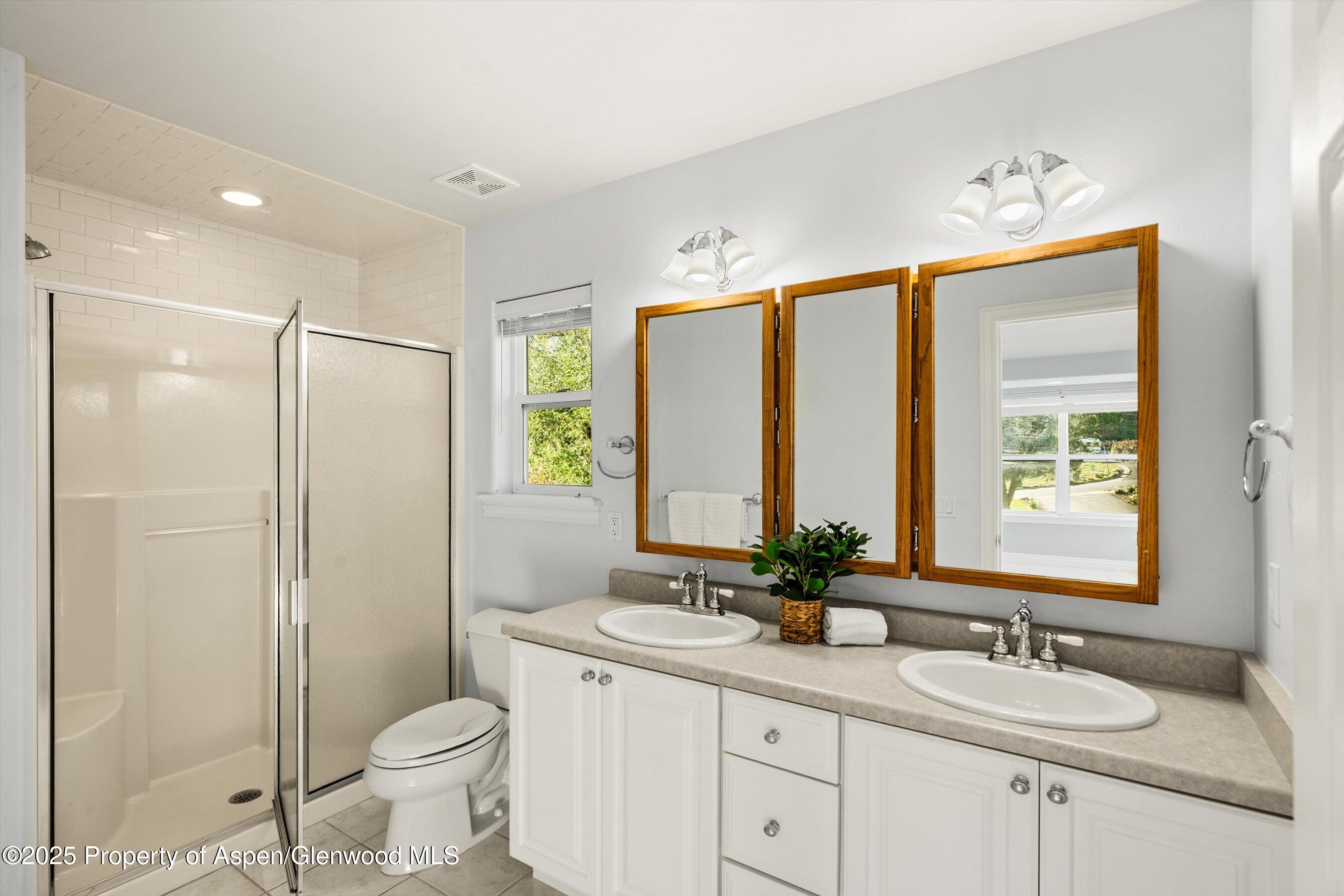 41 Gamba Drive Glenwood Springs CO 81601