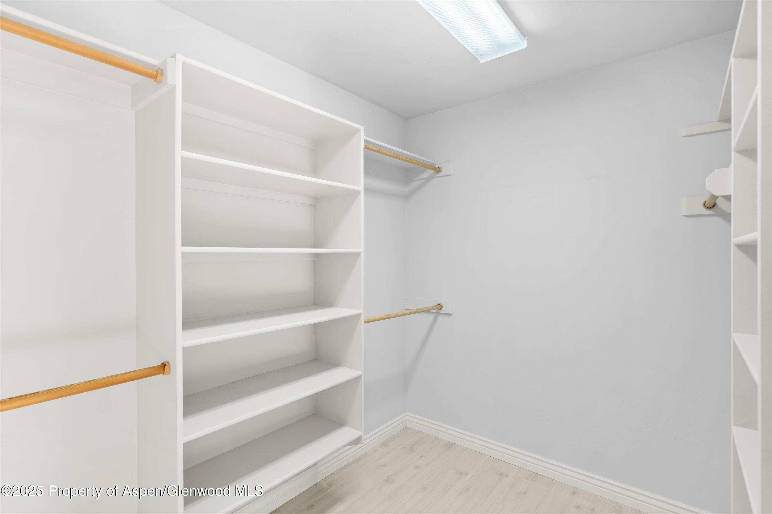 41 Gamba Drive Glenwood Springs CO 81601