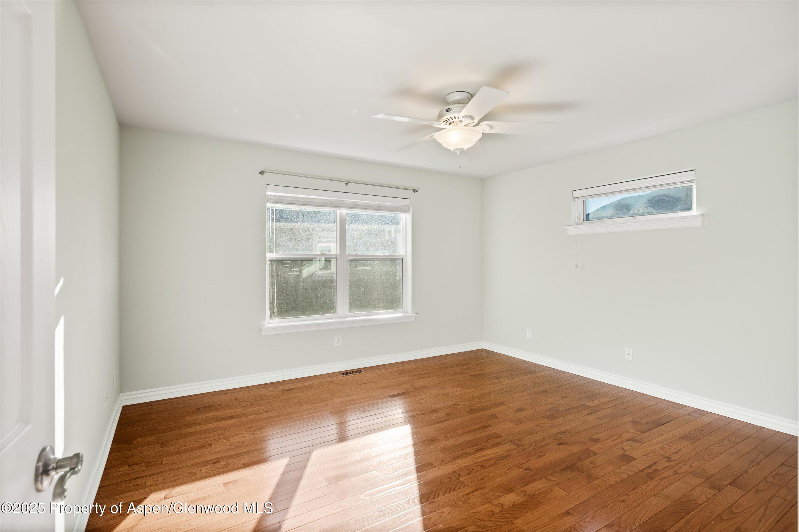 41 Gamba Drive Glenwood Springs CO 81601