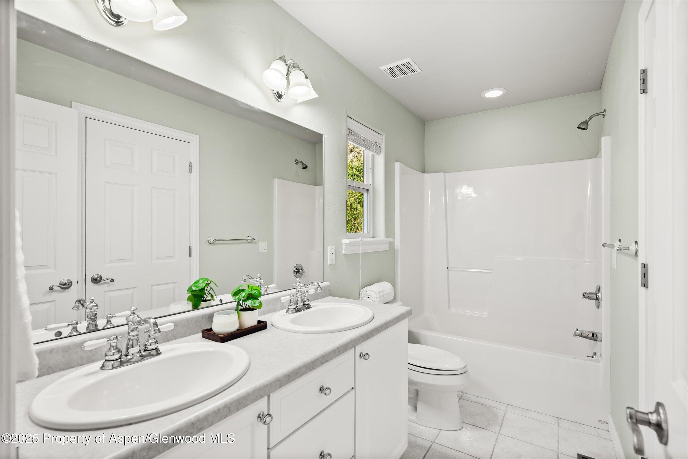 41 Gamba Drive Glenwood Springs CO 81601