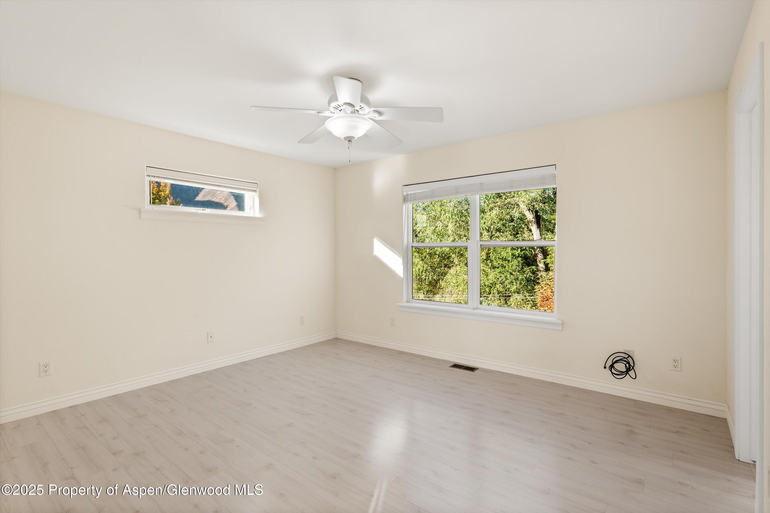 41 Gamba Drive Glenwood Springs CO 81601