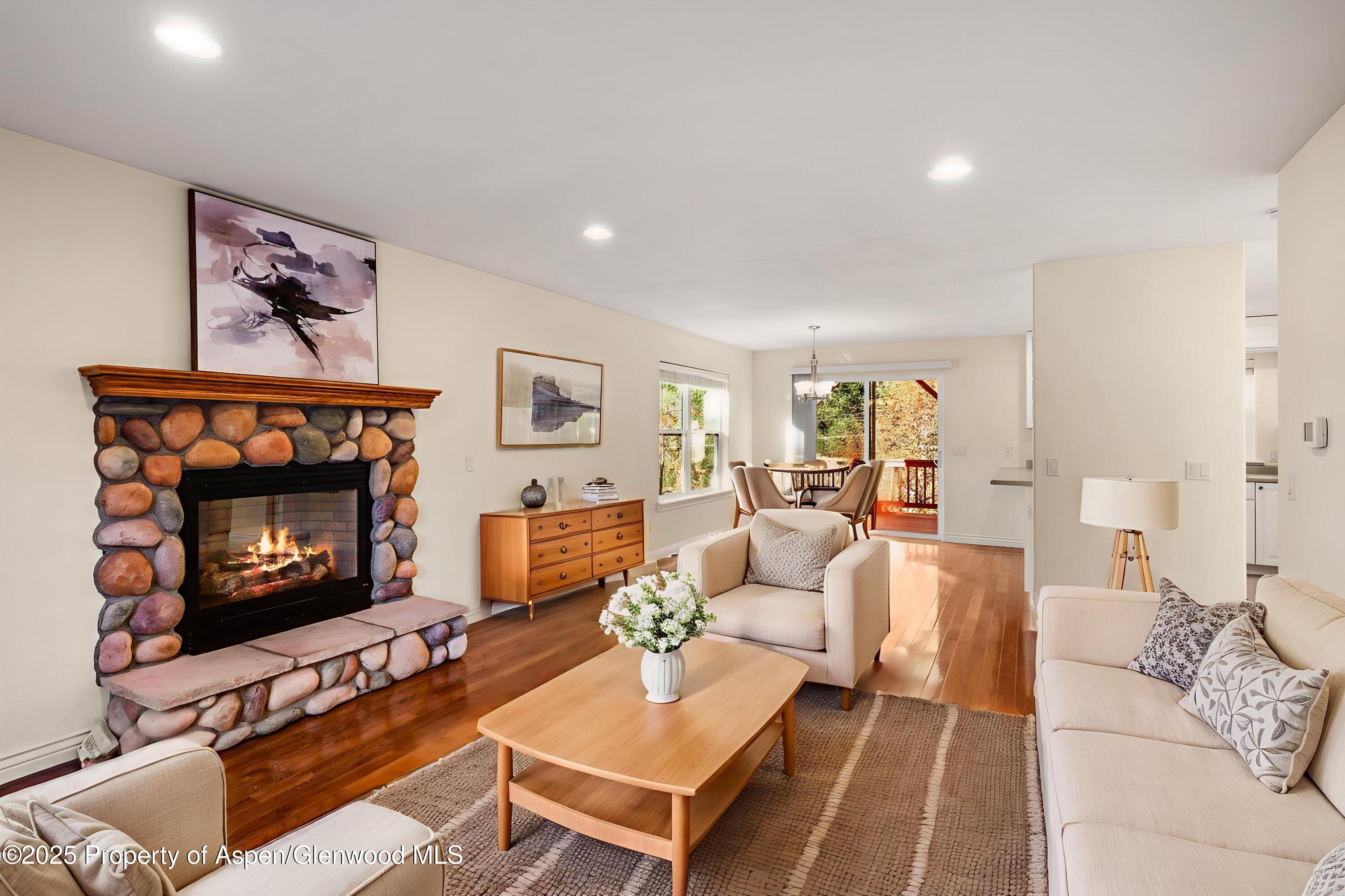 41 Gamba Drive Glenwood Springs CO 81601