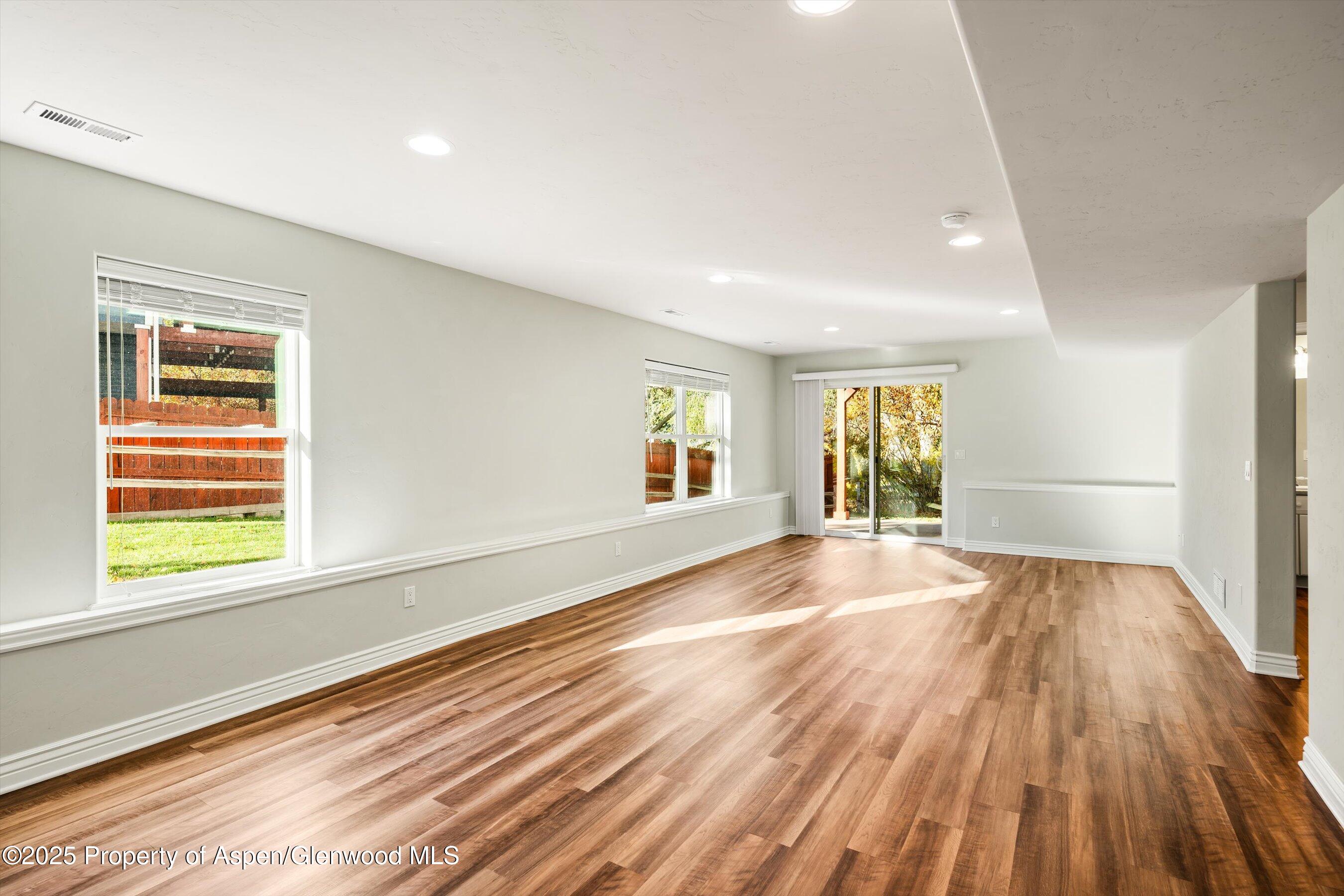 41 Gamba Drive Glenwood Springs CO 81601