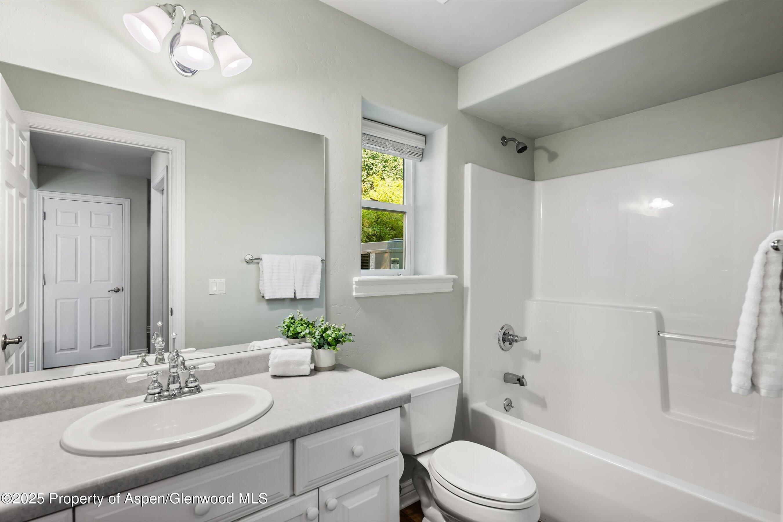 41 Gamba Drive Glenwood Springs CO 81601