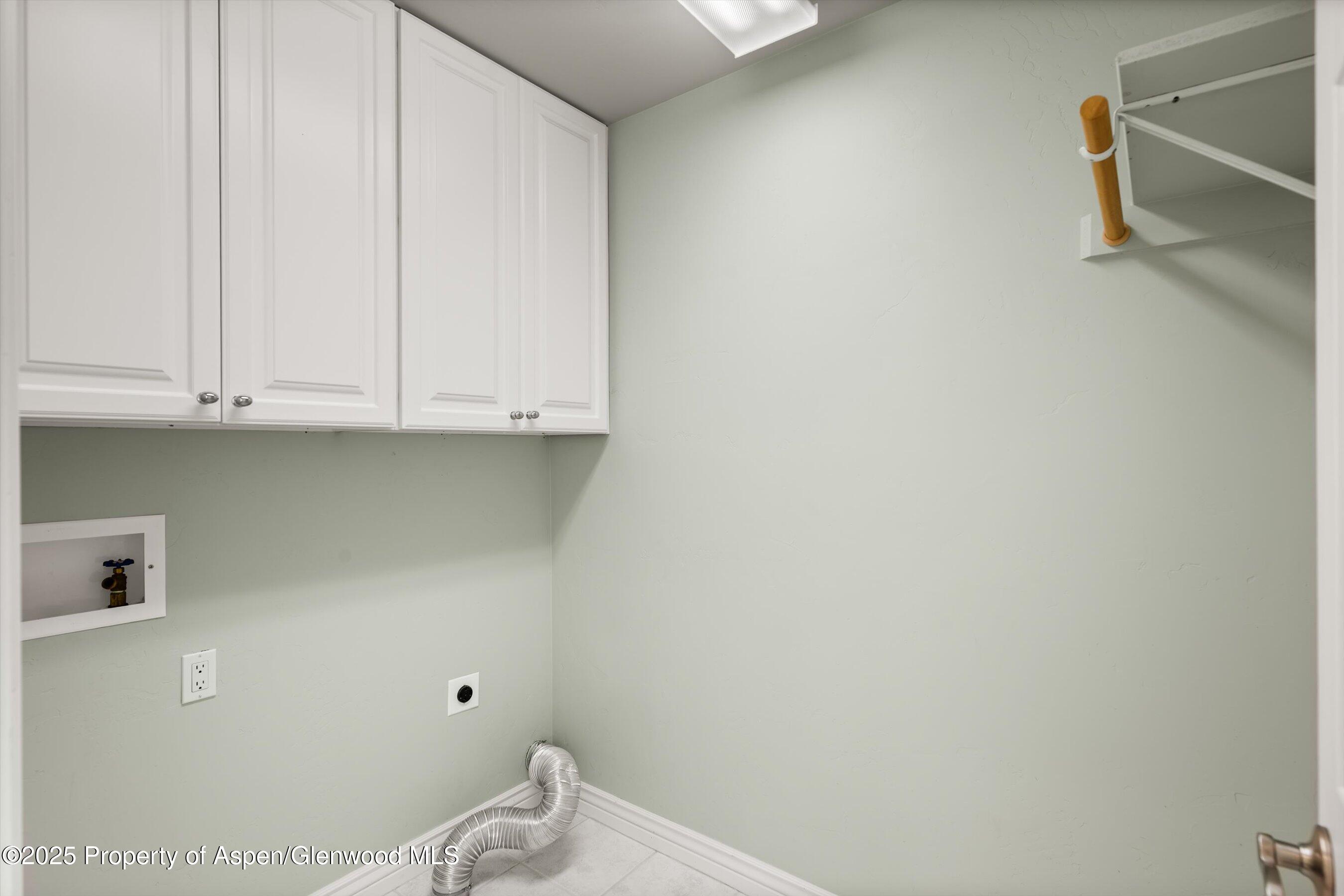 41 Gamba Drive Glenwood Springs CO 81601