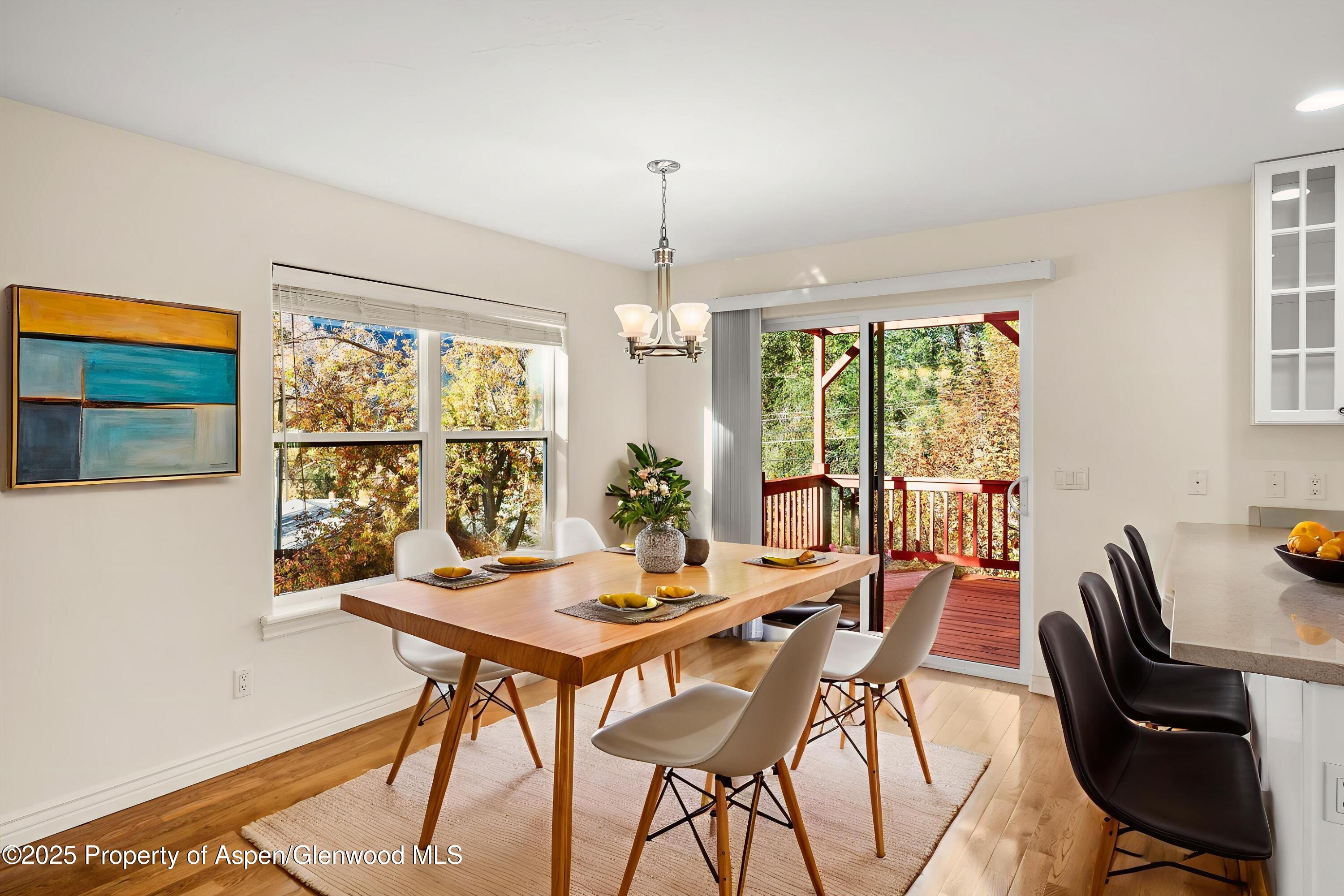 41 Gamba Drive Glenwood Springs CO 81601