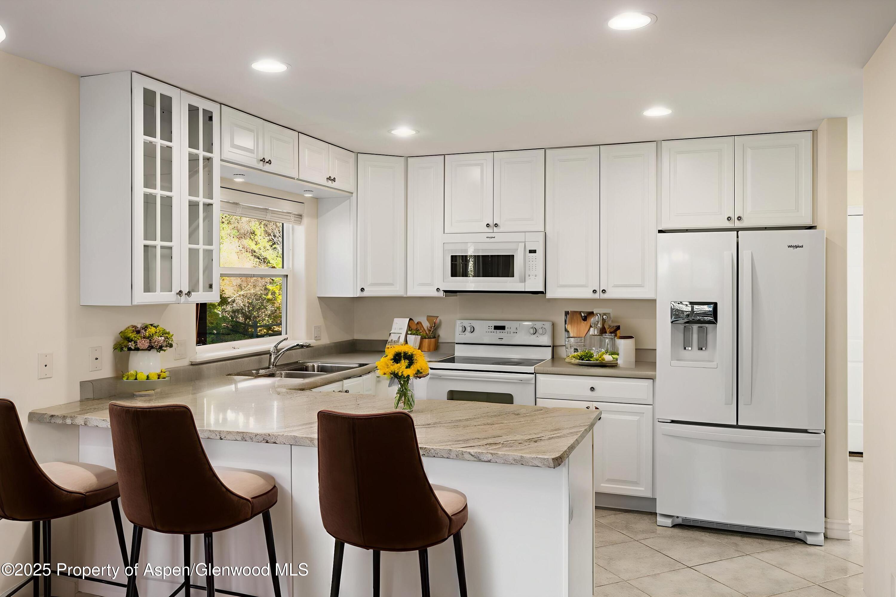 41 Gamba Drive Glenwood Springs CO 81601