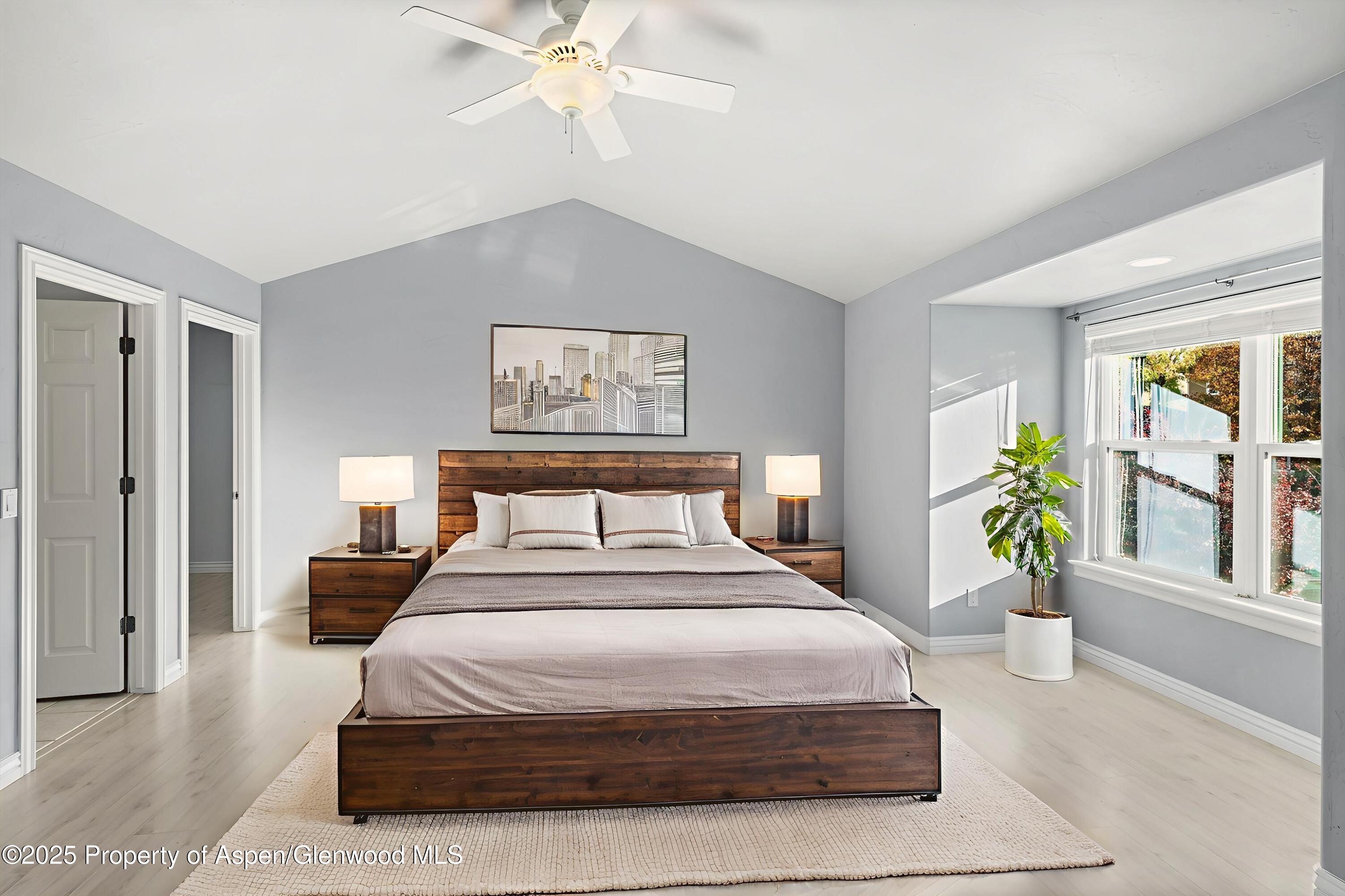 41 Gamba Drive Glenwood Springs CO 81601