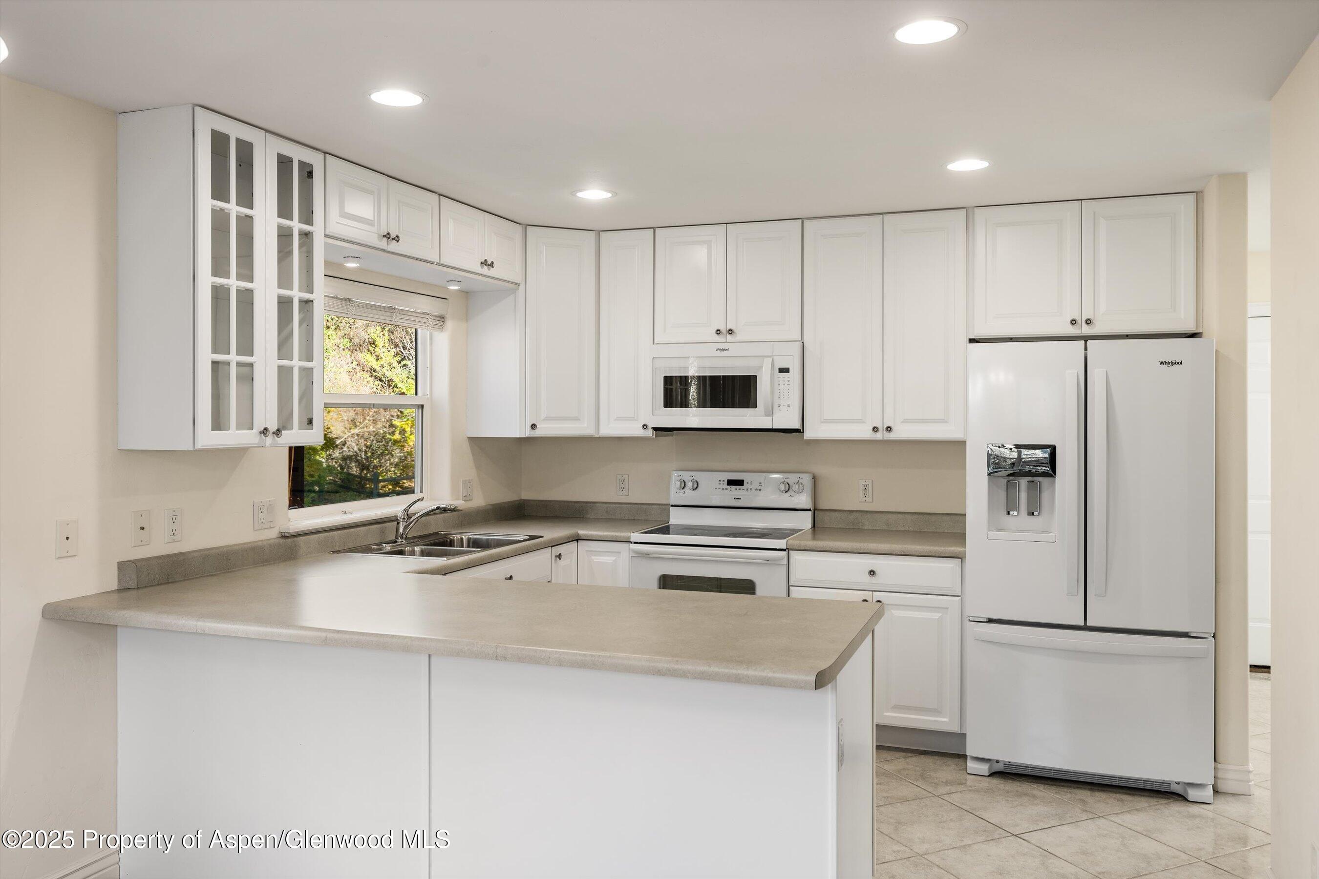 41 Gamba Drive Glenwood Springs CO 81601