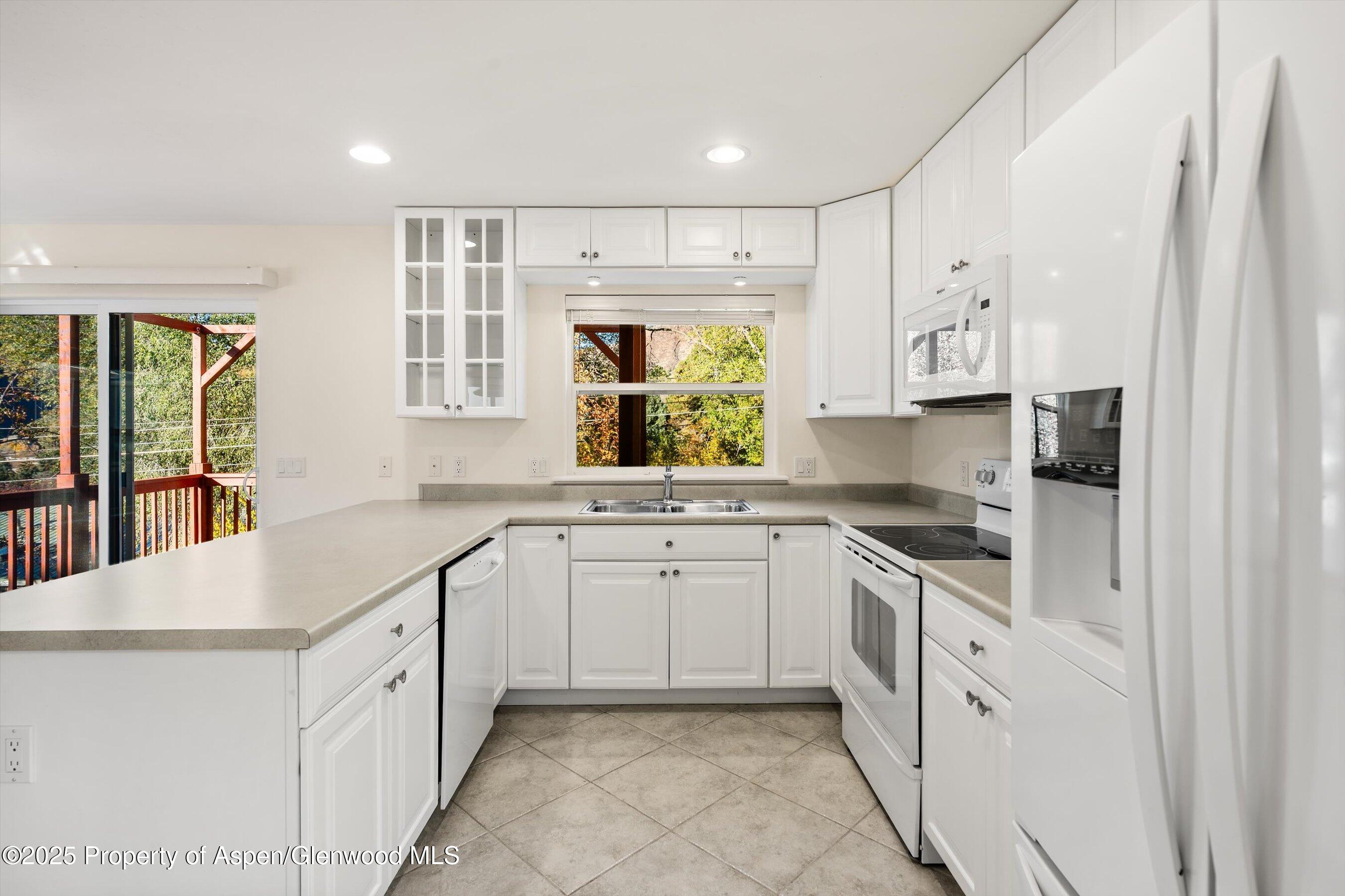 41 Gamba Drive Glenwood Springs CO 81601