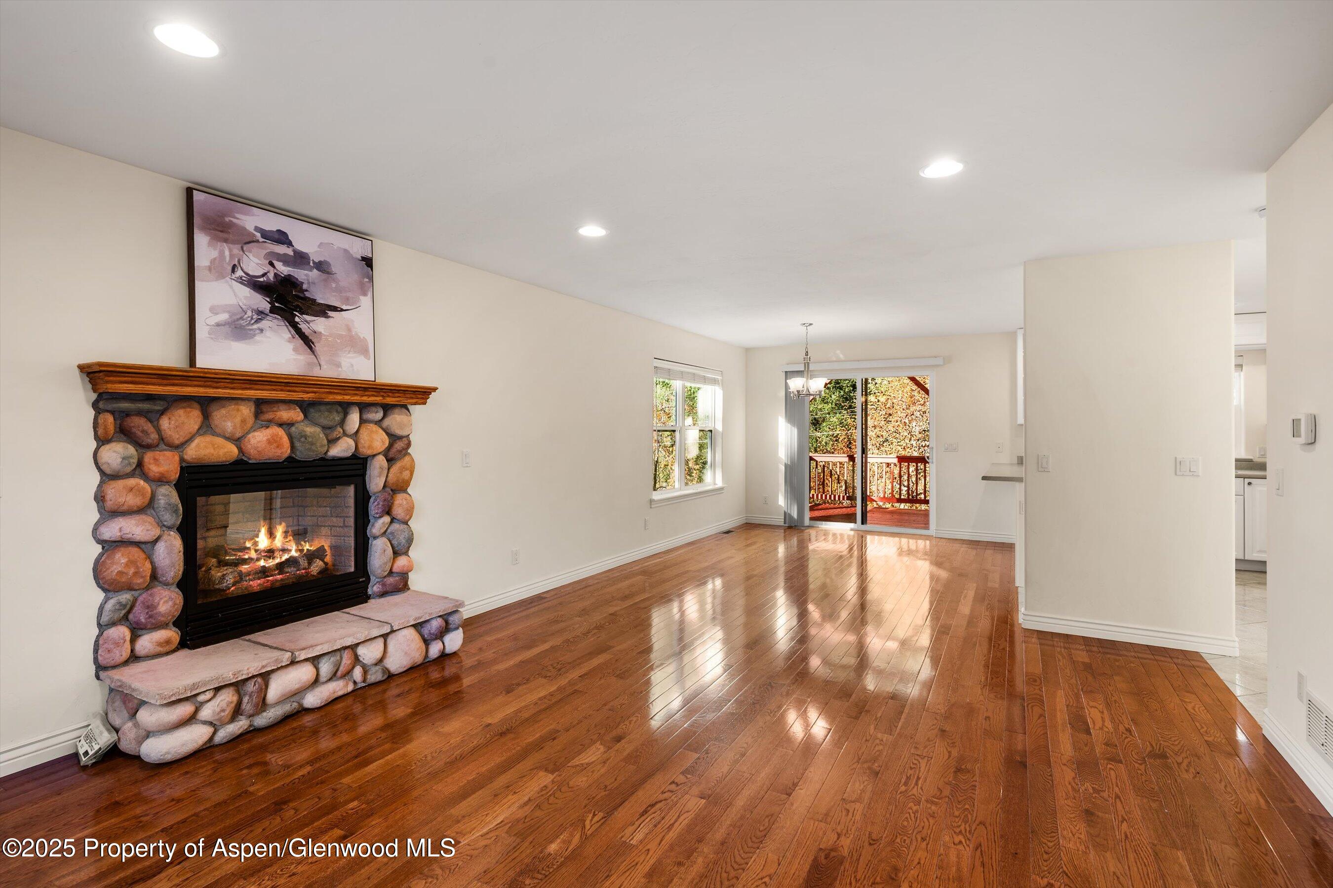 41 Gamba Drive Glenwood Springs CO 81601