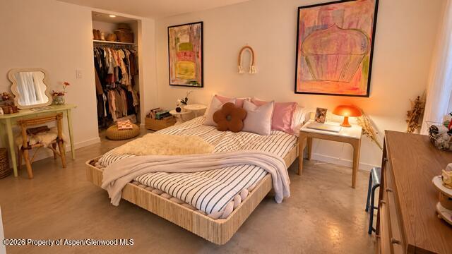 270 Midland Avenue Basalt CO 81621