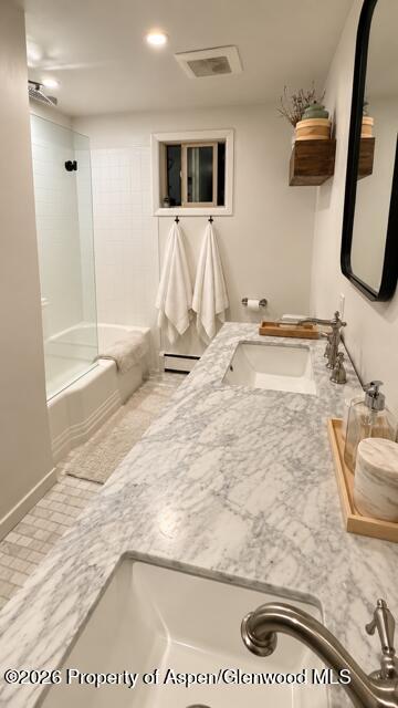 270 Midland Avenue Basalt CO 81621