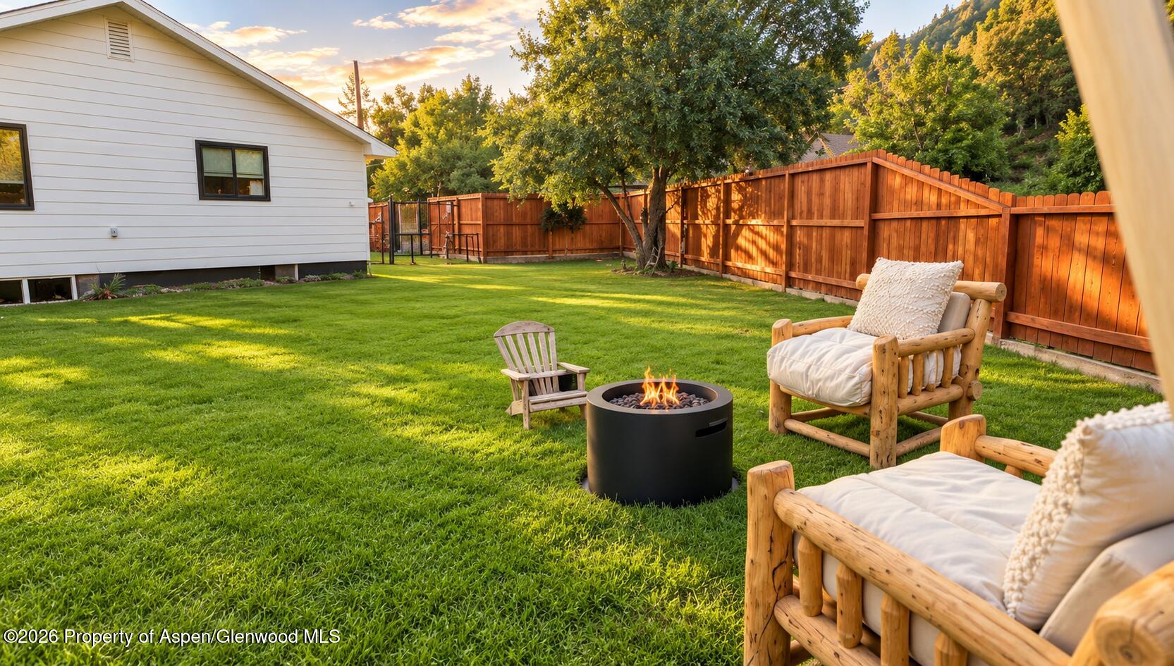 270 Midland Avenue Basalt CO 81621