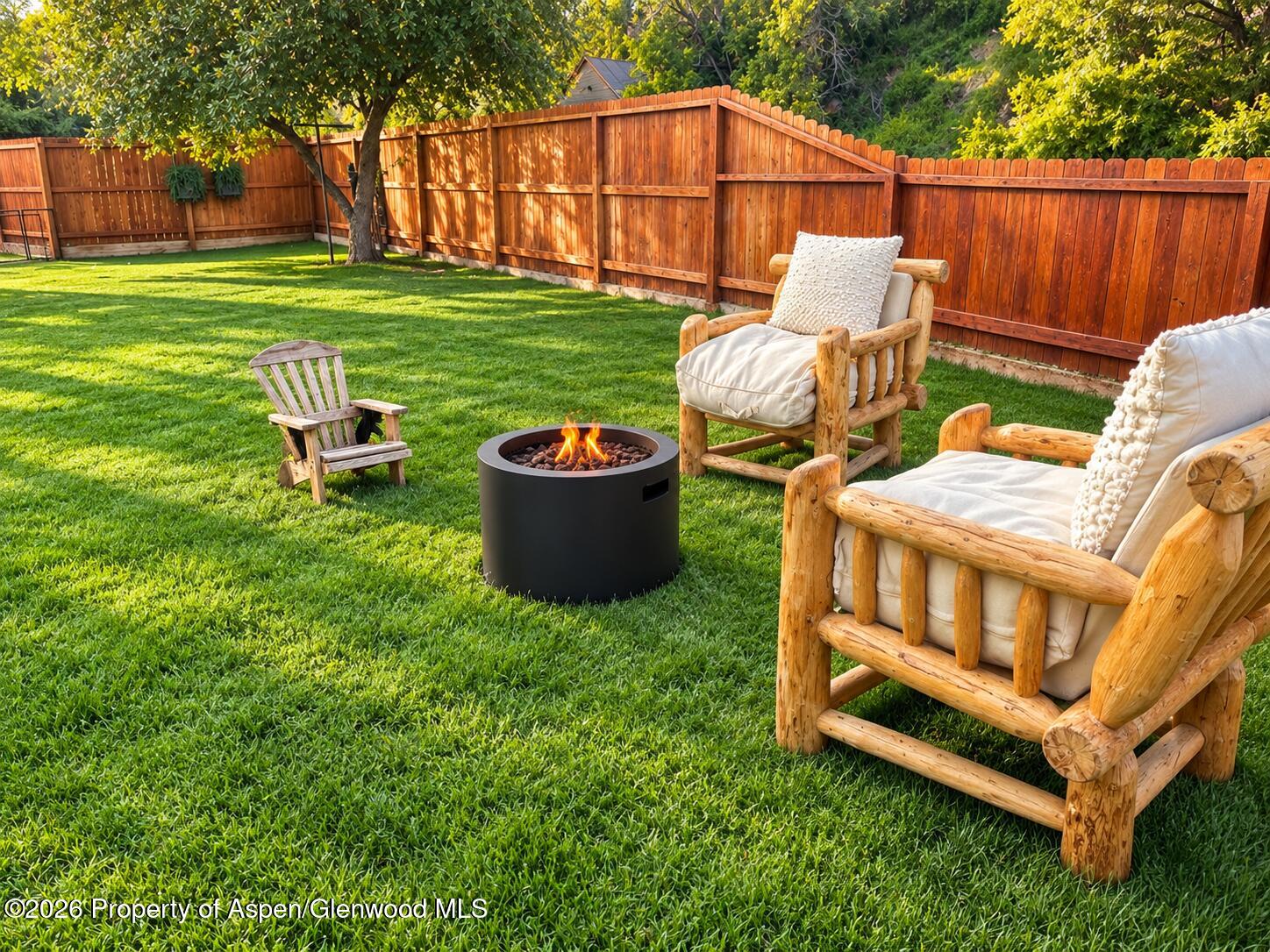 270 Midland Avenue Basalt CO 81621