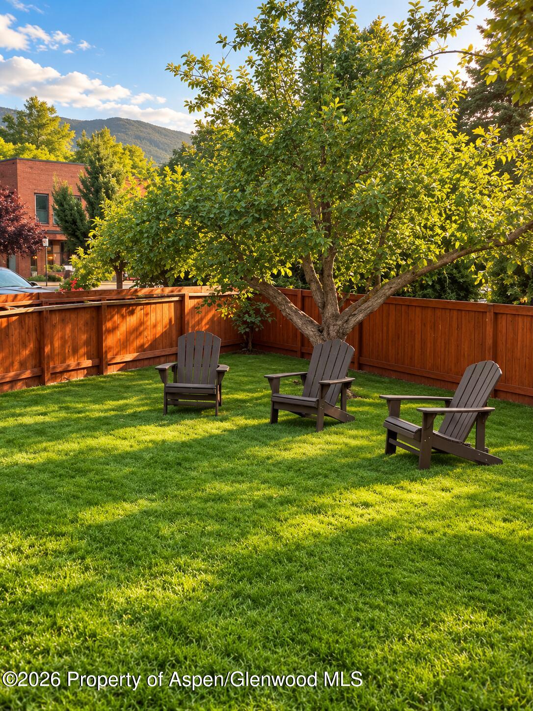 270 Midland Avenue Basalt CO 81621