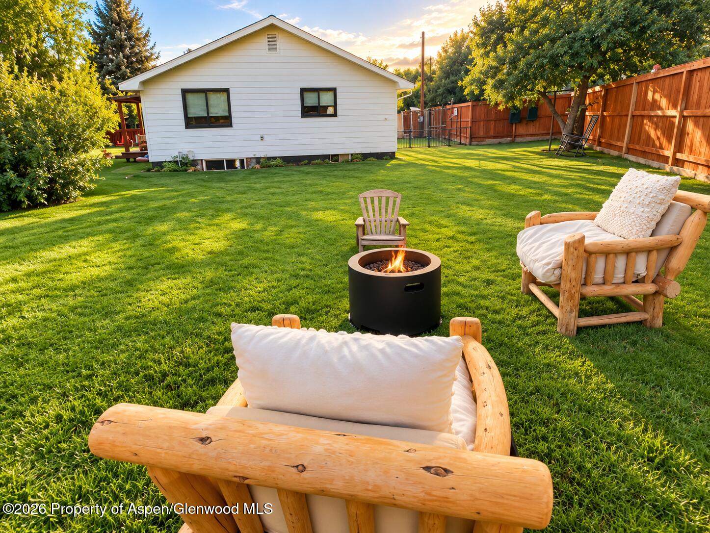 270 Midland Avenue Basalt CO 81621