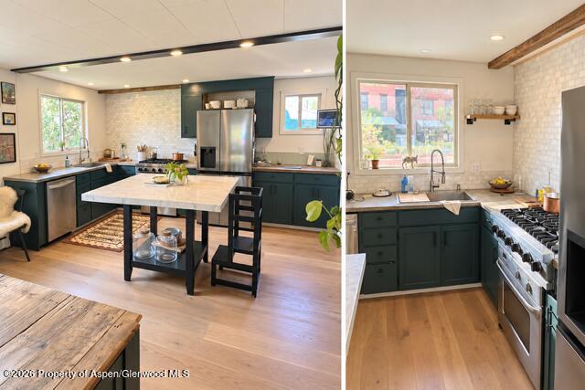270 Midland Avenue Basalt CO 81621