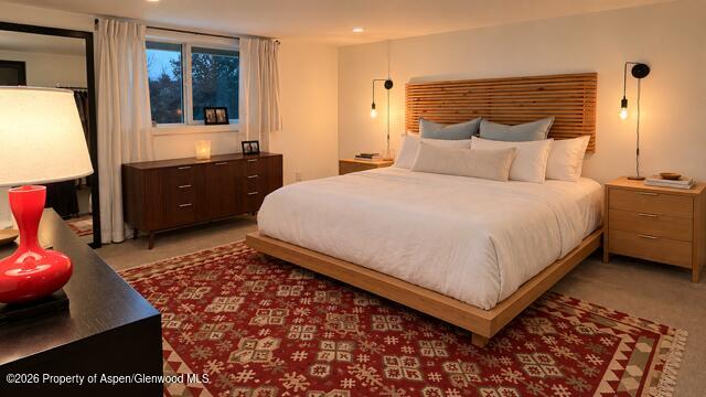 270 Midland Avenue Basalt CO 81621