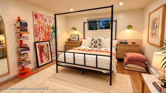 270 Midland Avenue Basalt CO 81621