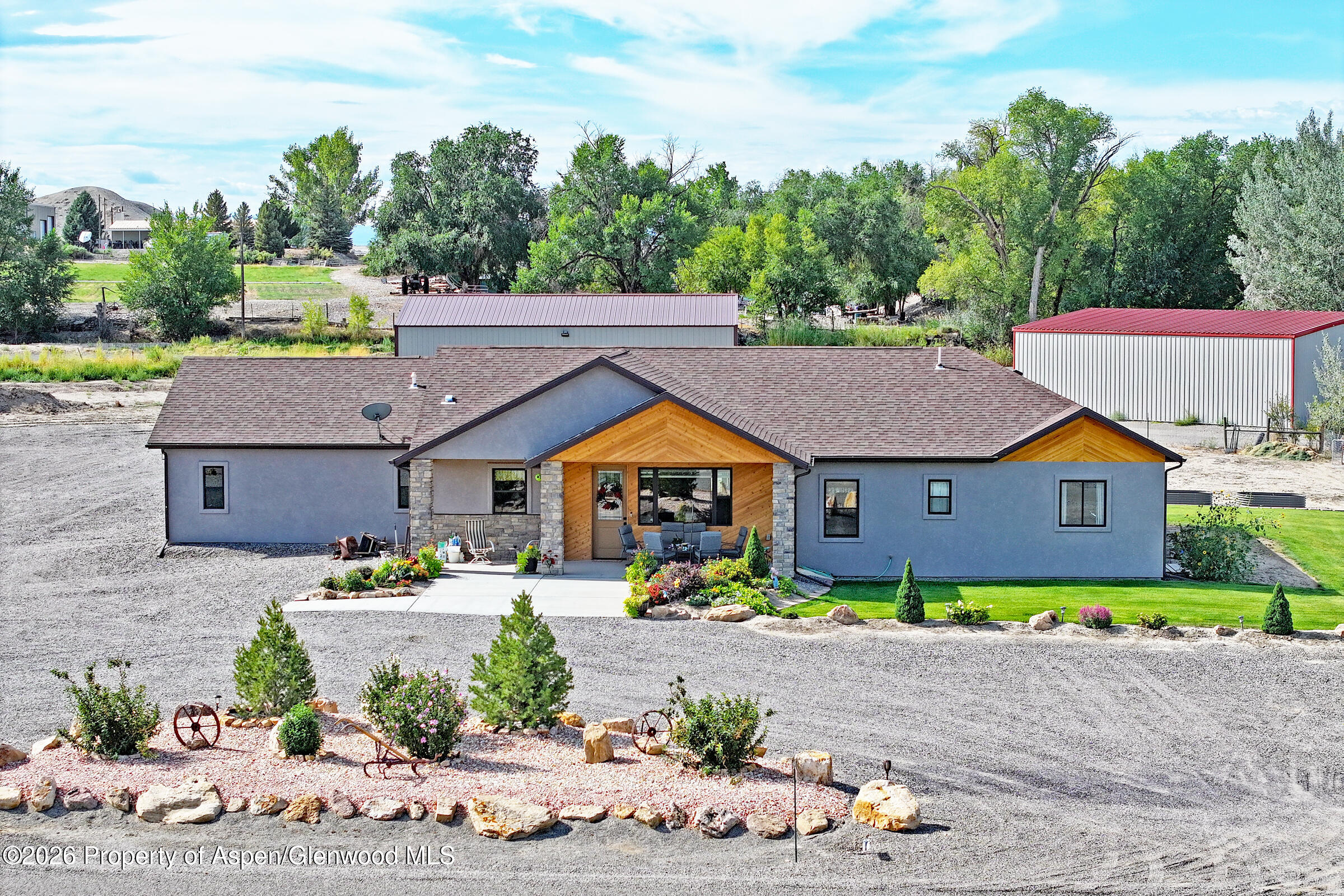 20586 Pearl Court Delta CO 81416