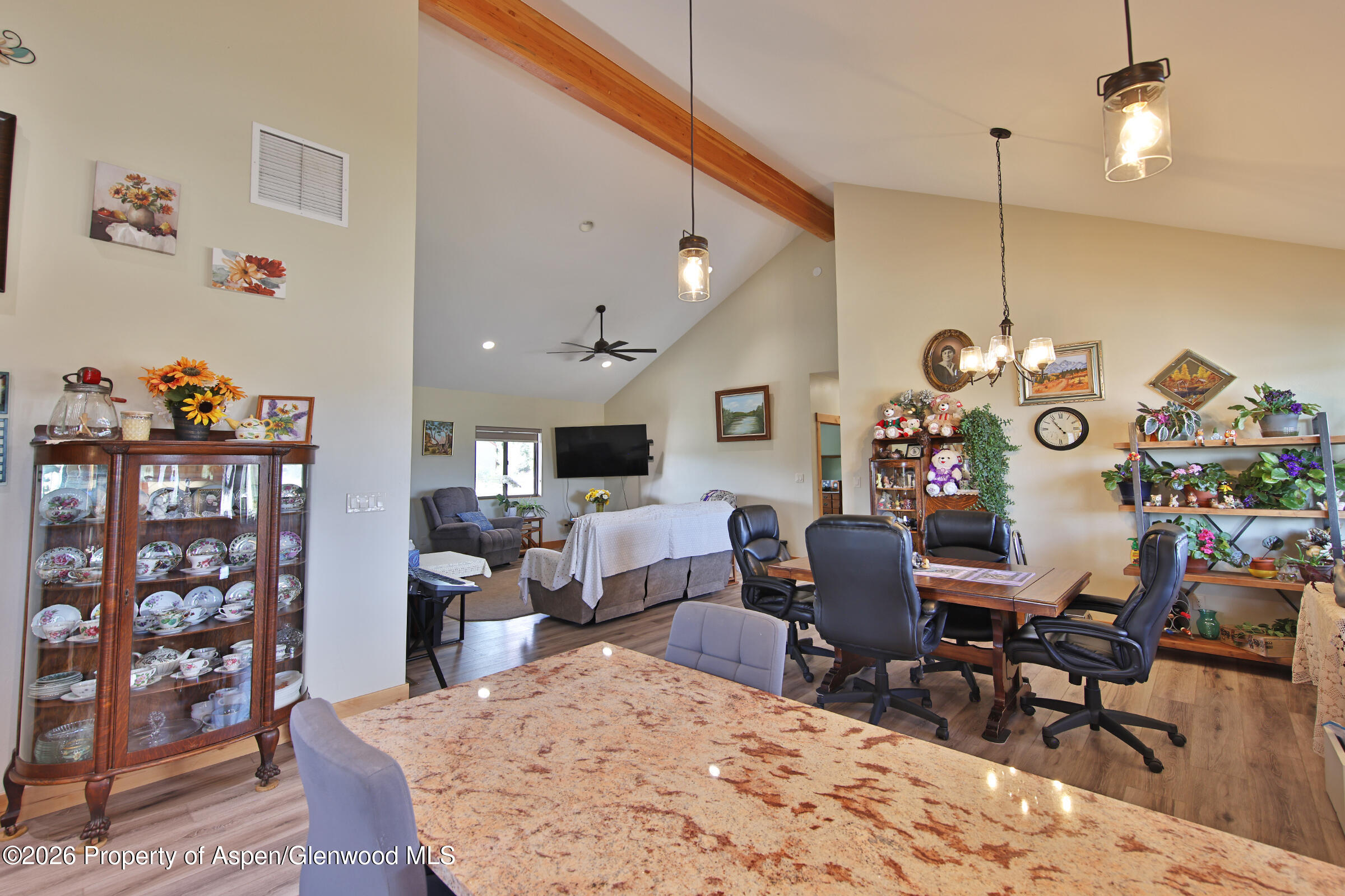 20586 Pearl Court Delta CO 81416