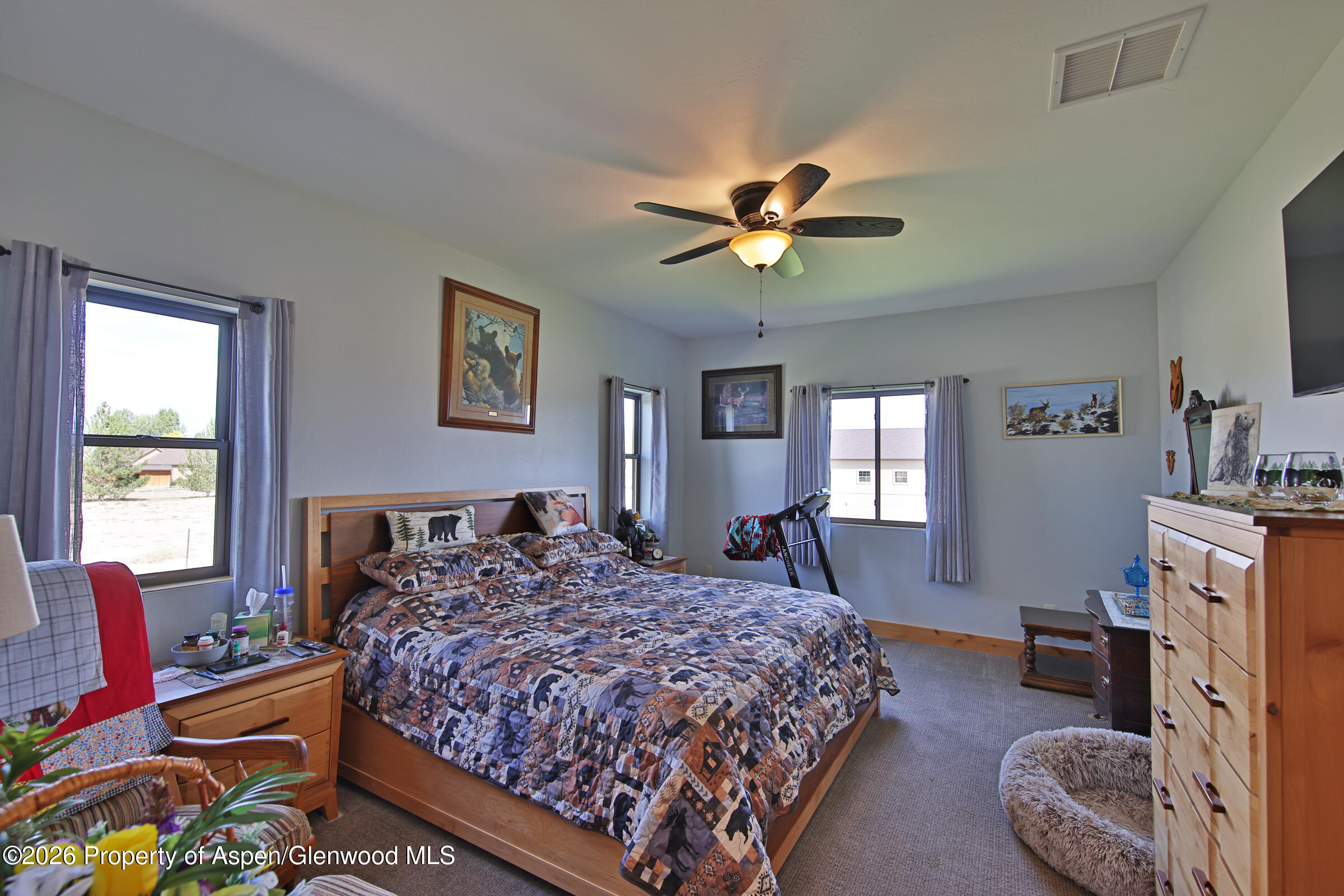 20586 Pearl Court Delta CO 81416