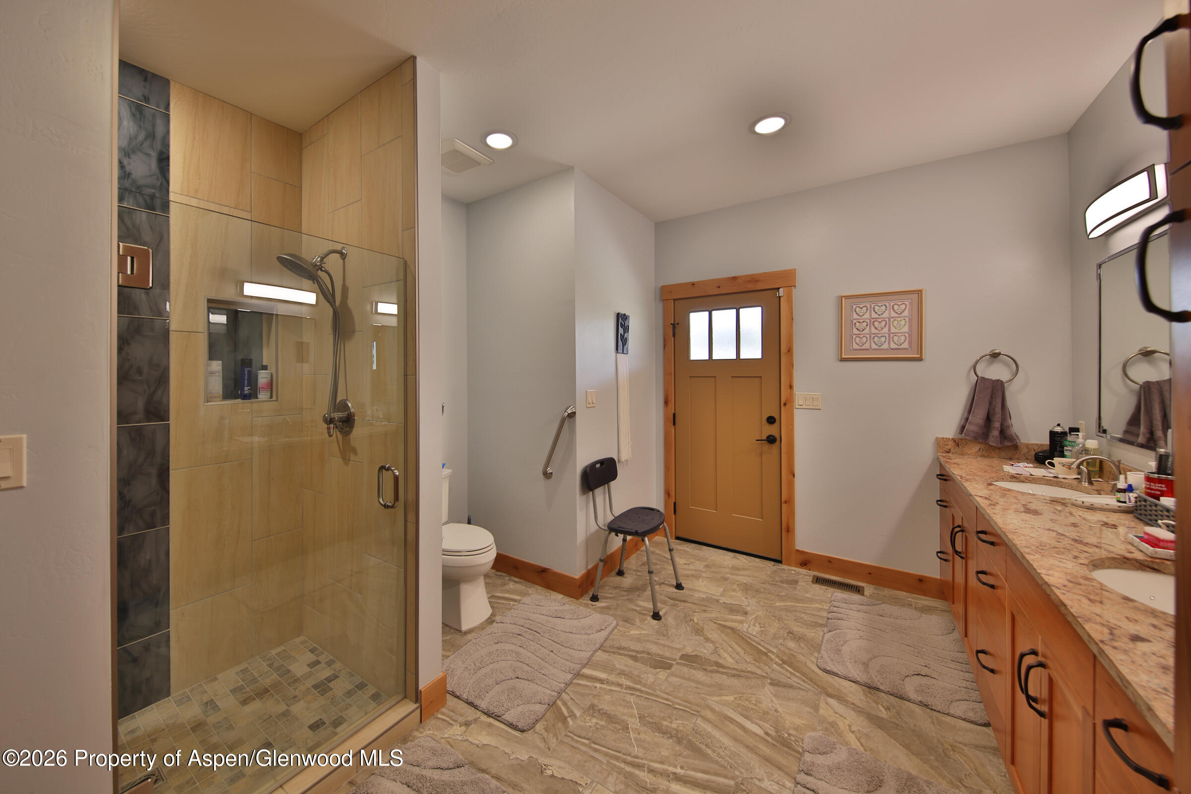 20586 Pearl Court Delta CO 81416