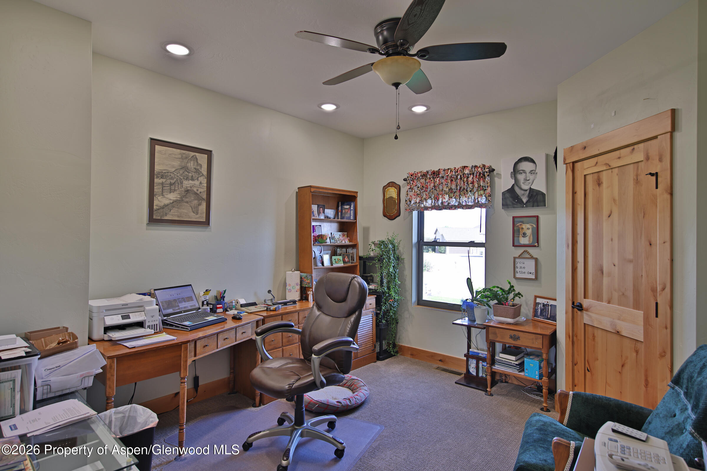 20586 Pearl Court Delta CO 81416