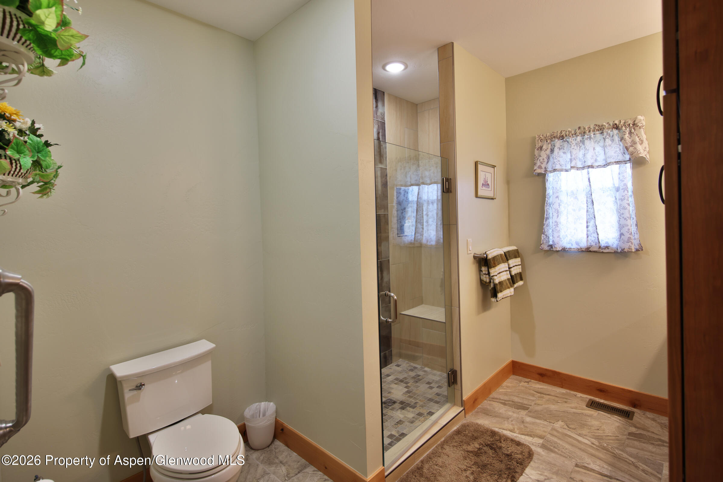 20586 Pearl Court Delta CO 81416
