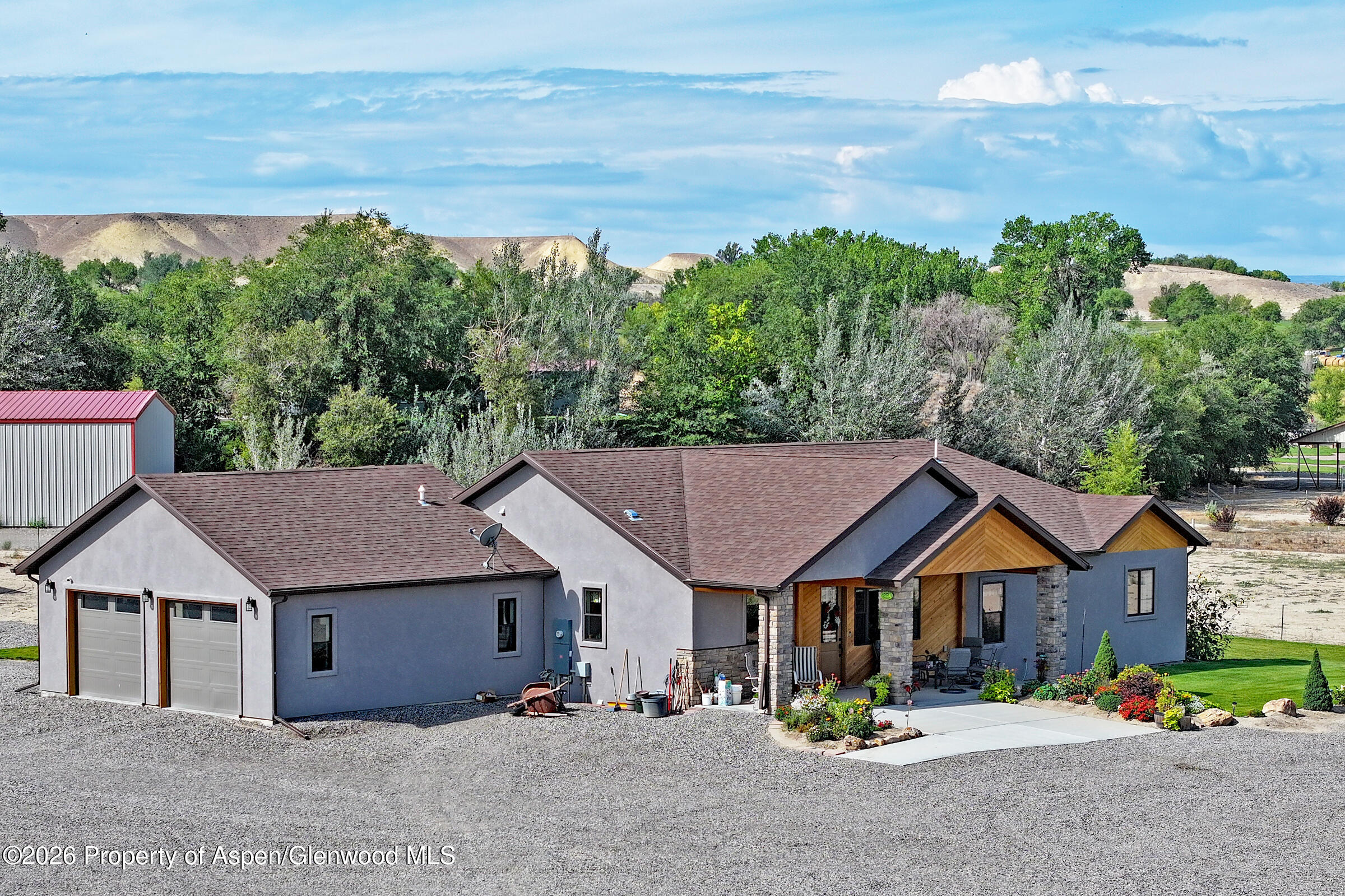 20586 Pearl Court Delta CO 81416