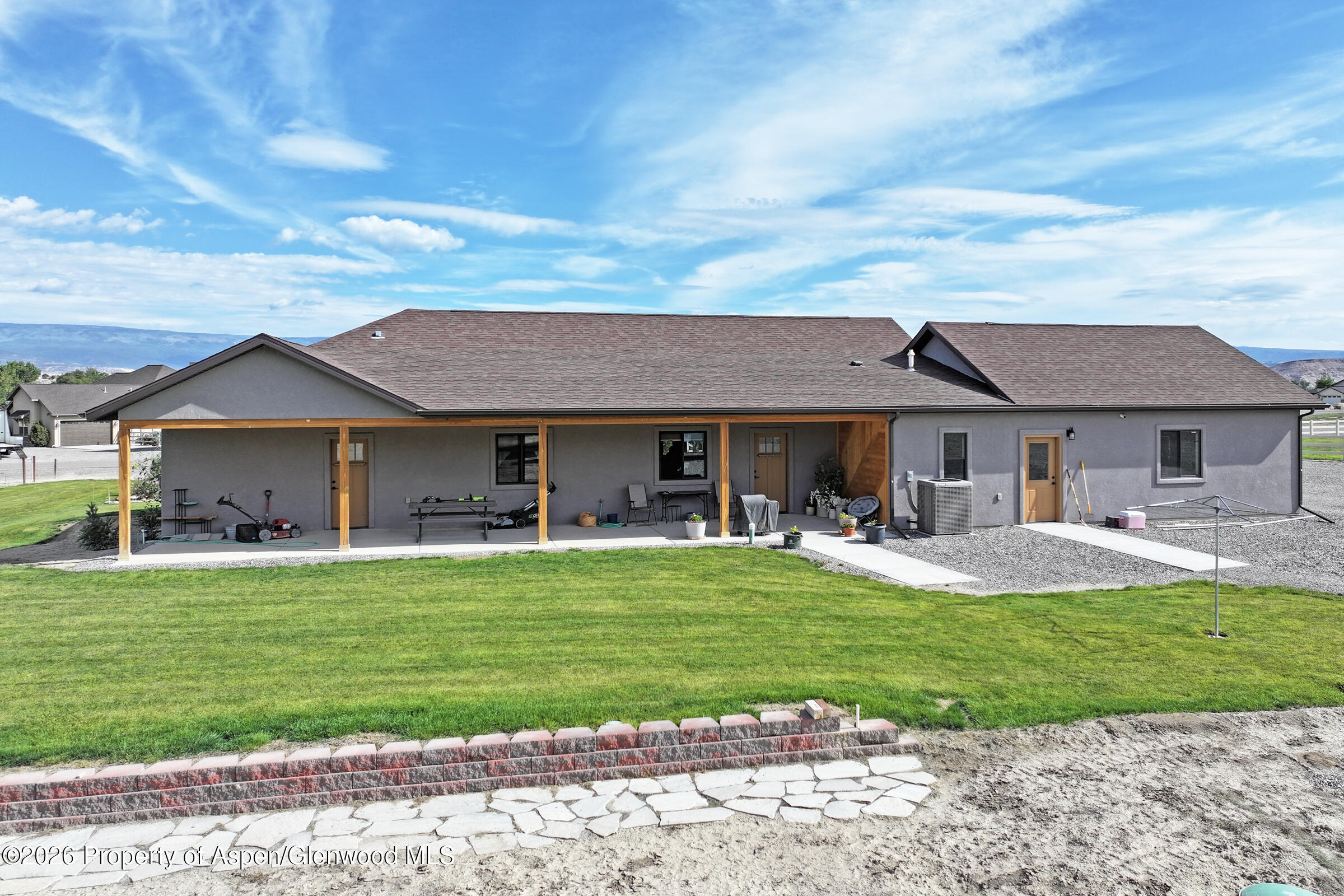 20586 Pearl Court Delta CO 81416