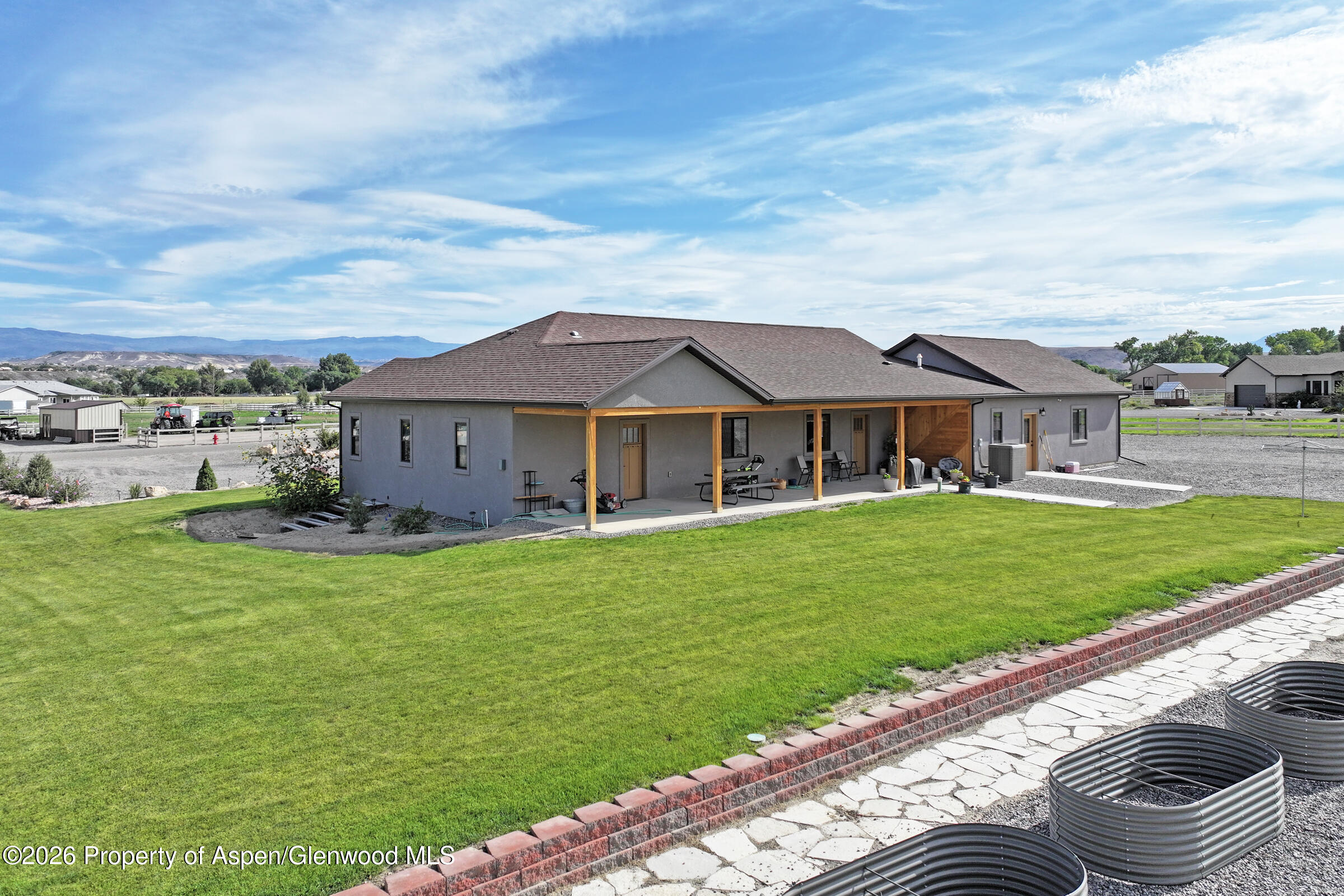 20586 Pearl Court Delta CO 81416