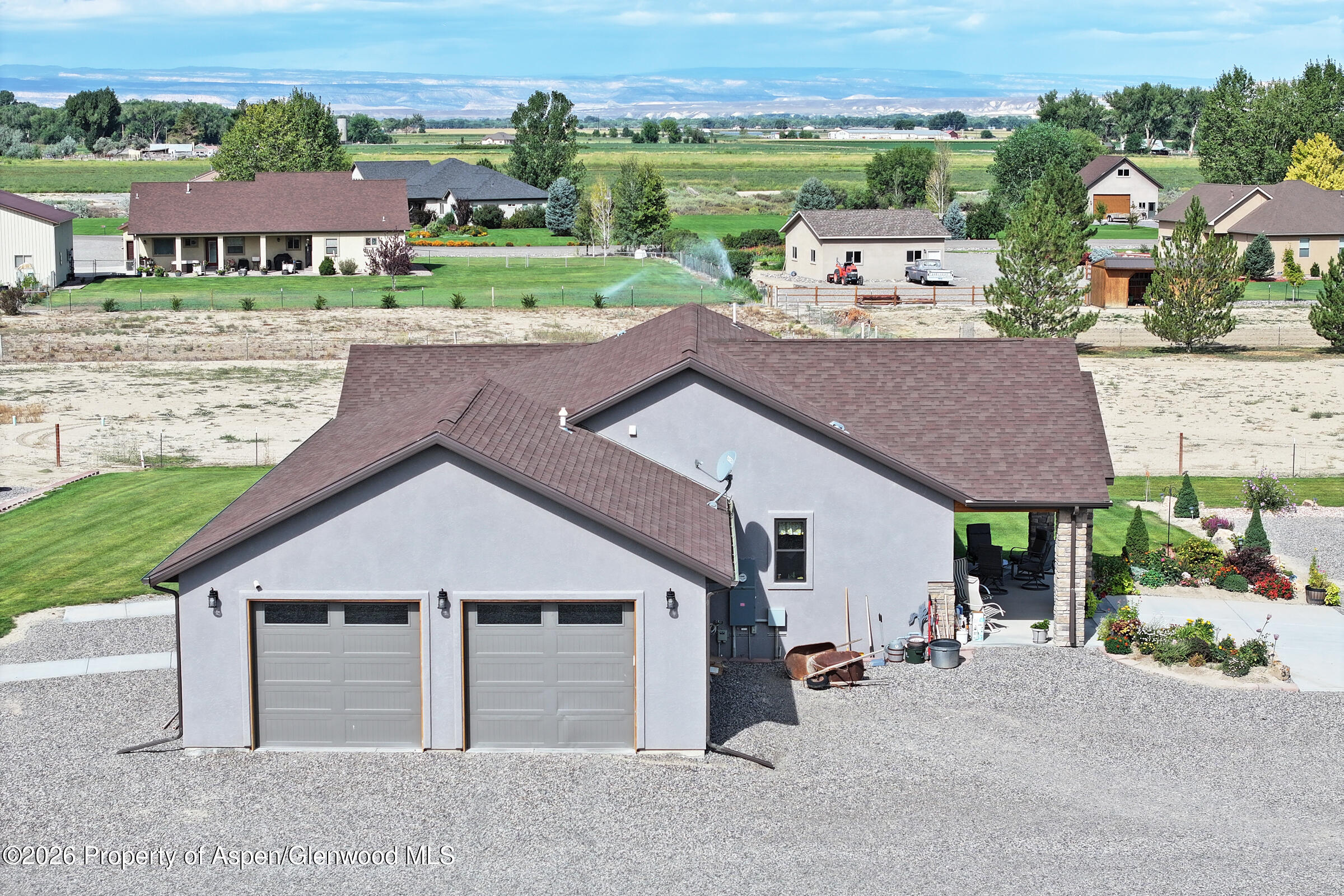 20586 Pearl Court Delta CO 81416