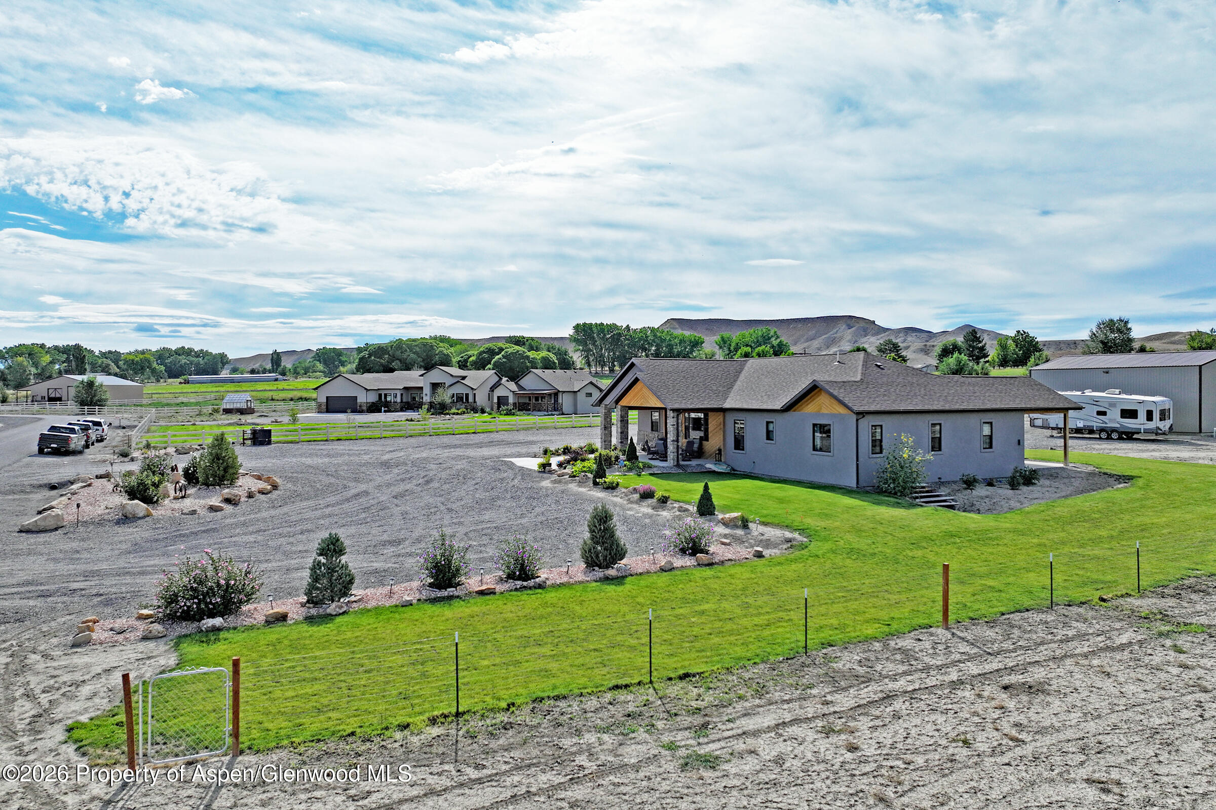 20586 Pearl Court Delta CO 81416