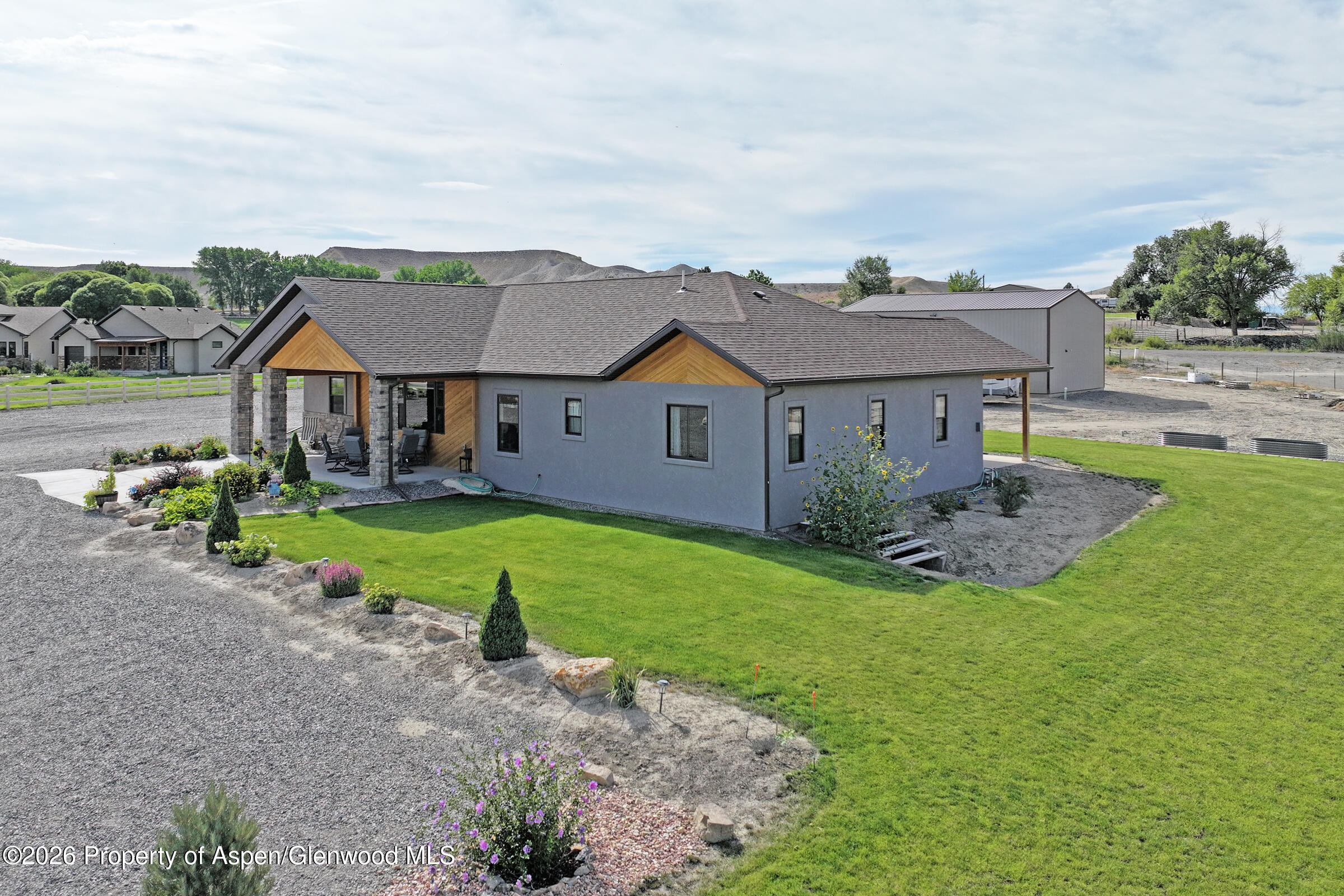 20586 Pearl Court Delta CO 81416