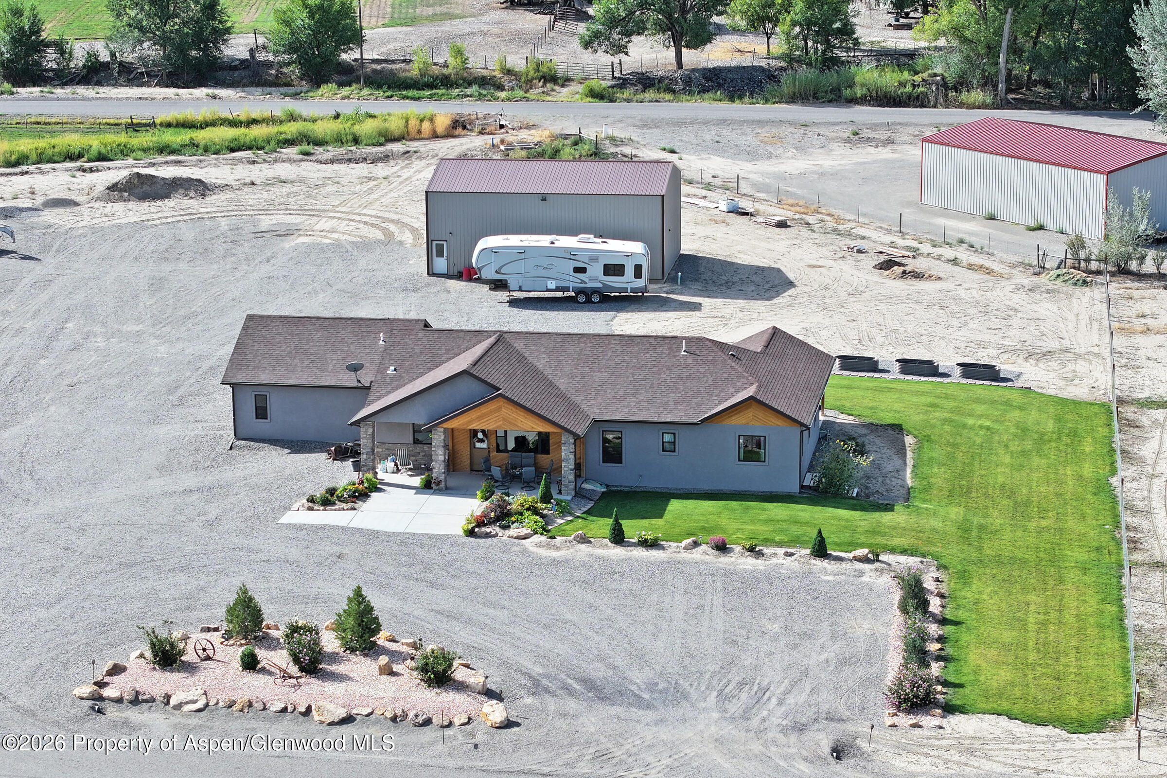 20586 Pearl Court Delta CO 81416