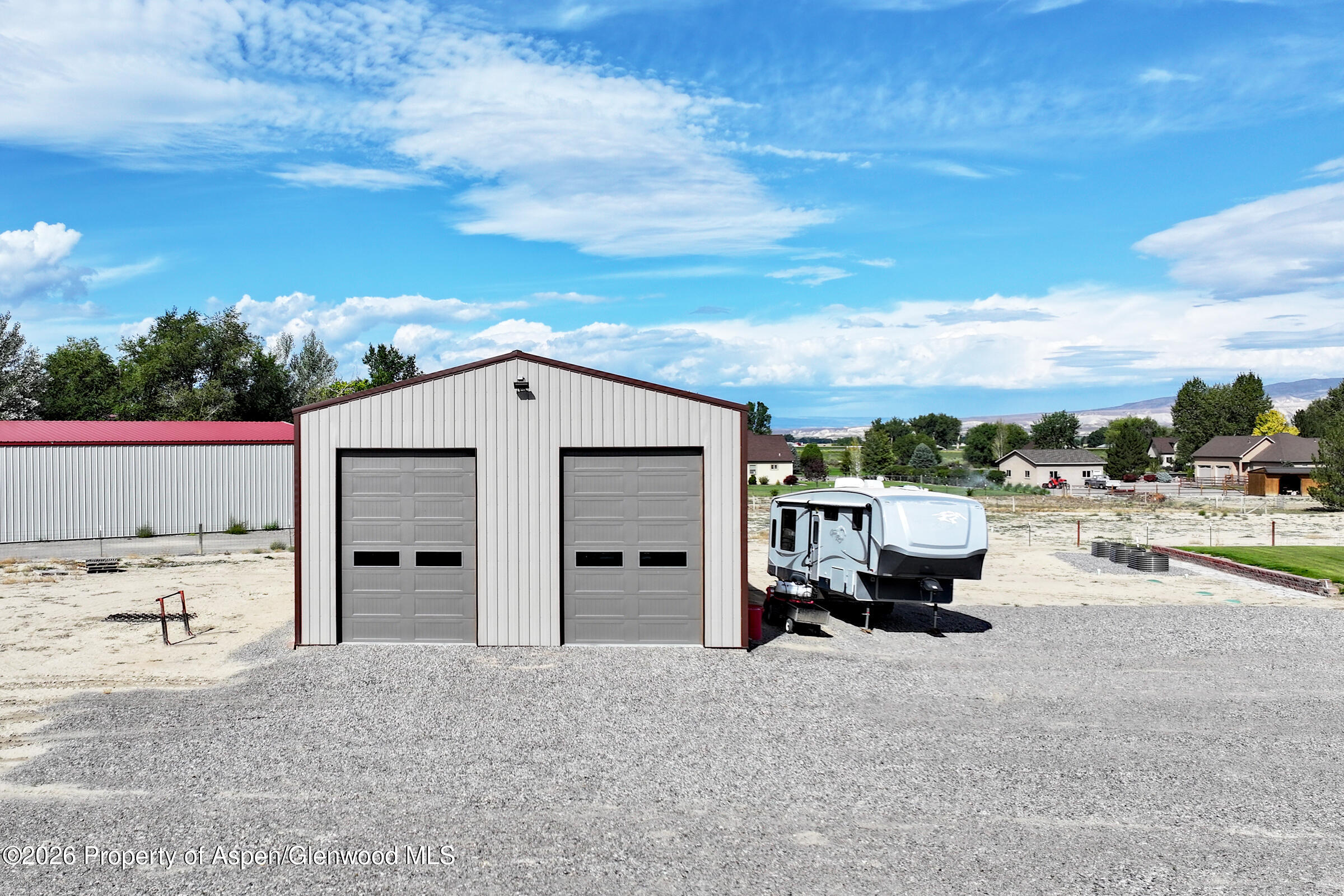 20586 Pearl Court Delta CO 81416
