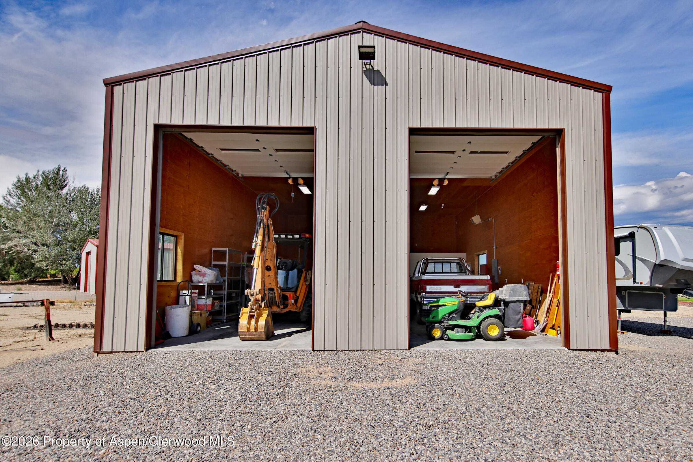 20586 Pearl Court Delta CO 81416