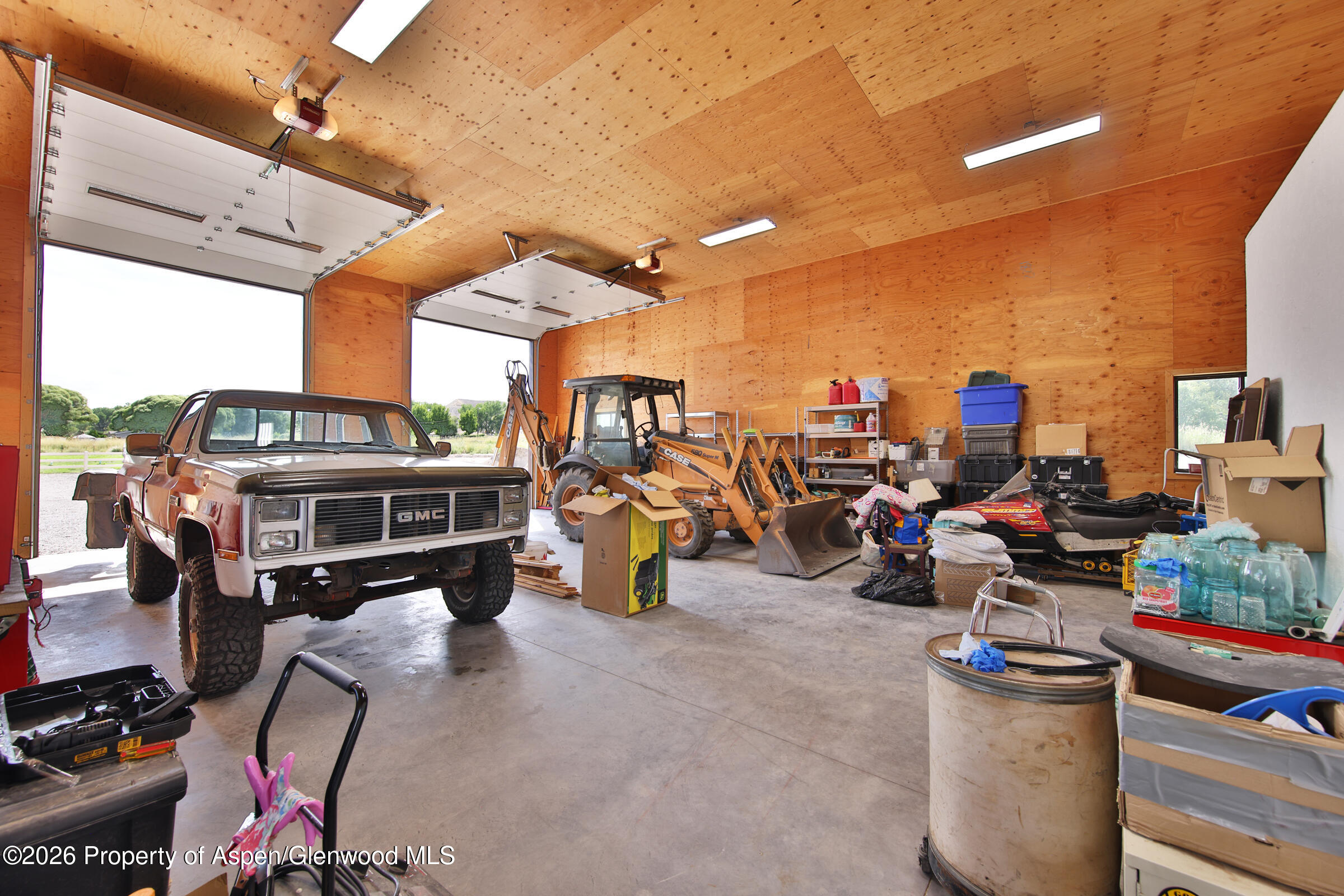 20586 Pearl Court Delta CO 81416