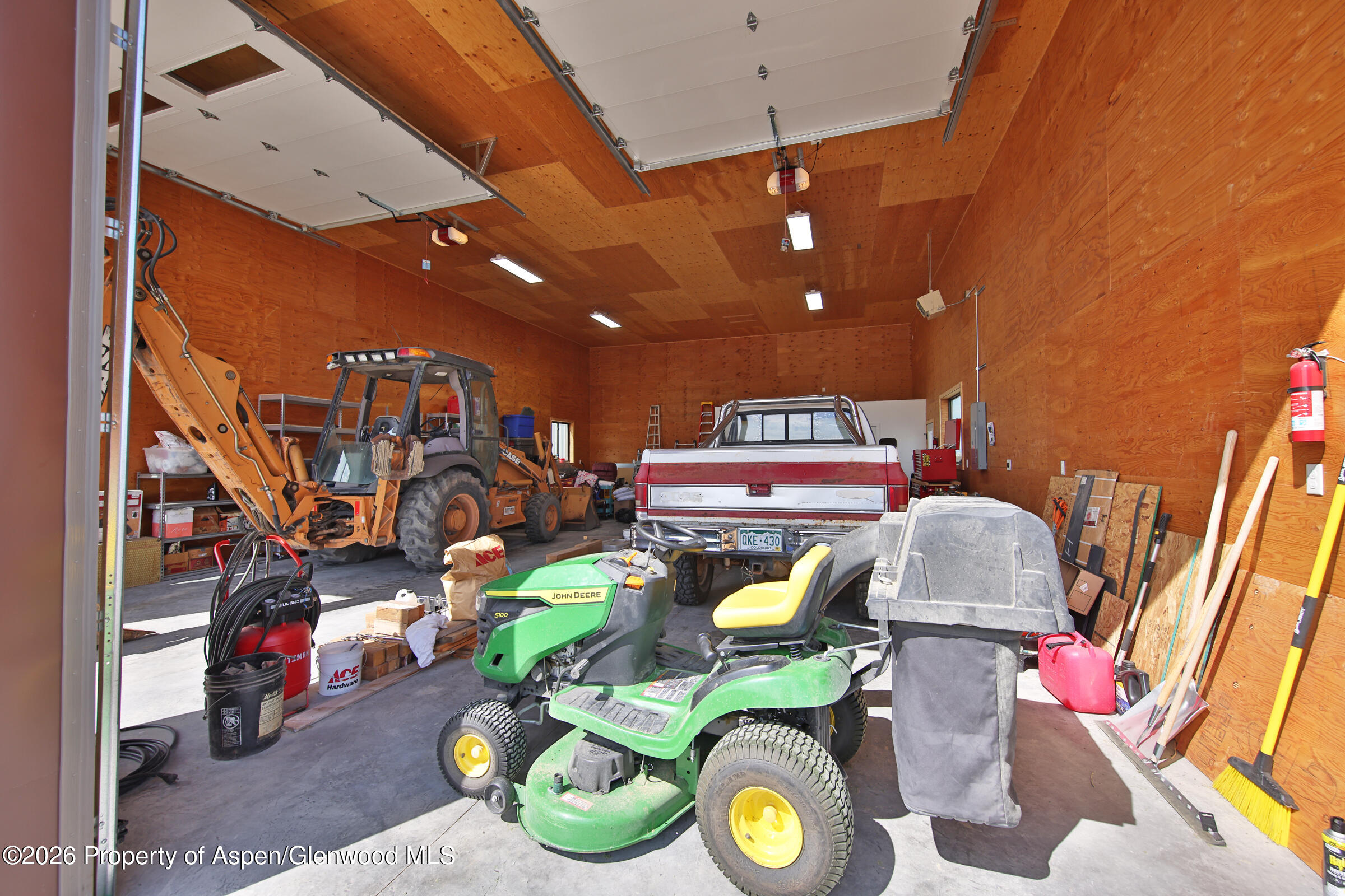 20586 Pearl Court Delta CO 81416
