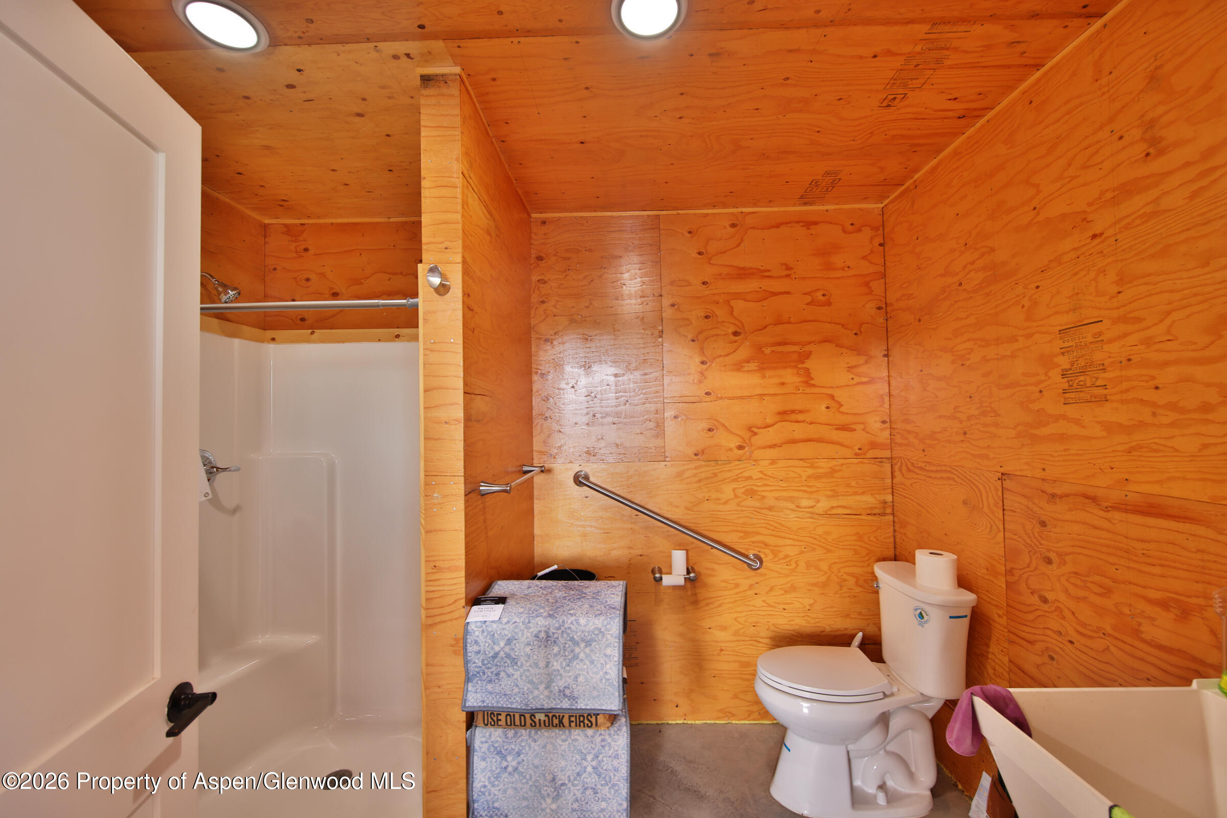 20586 Pearl Court Delta CO 81416