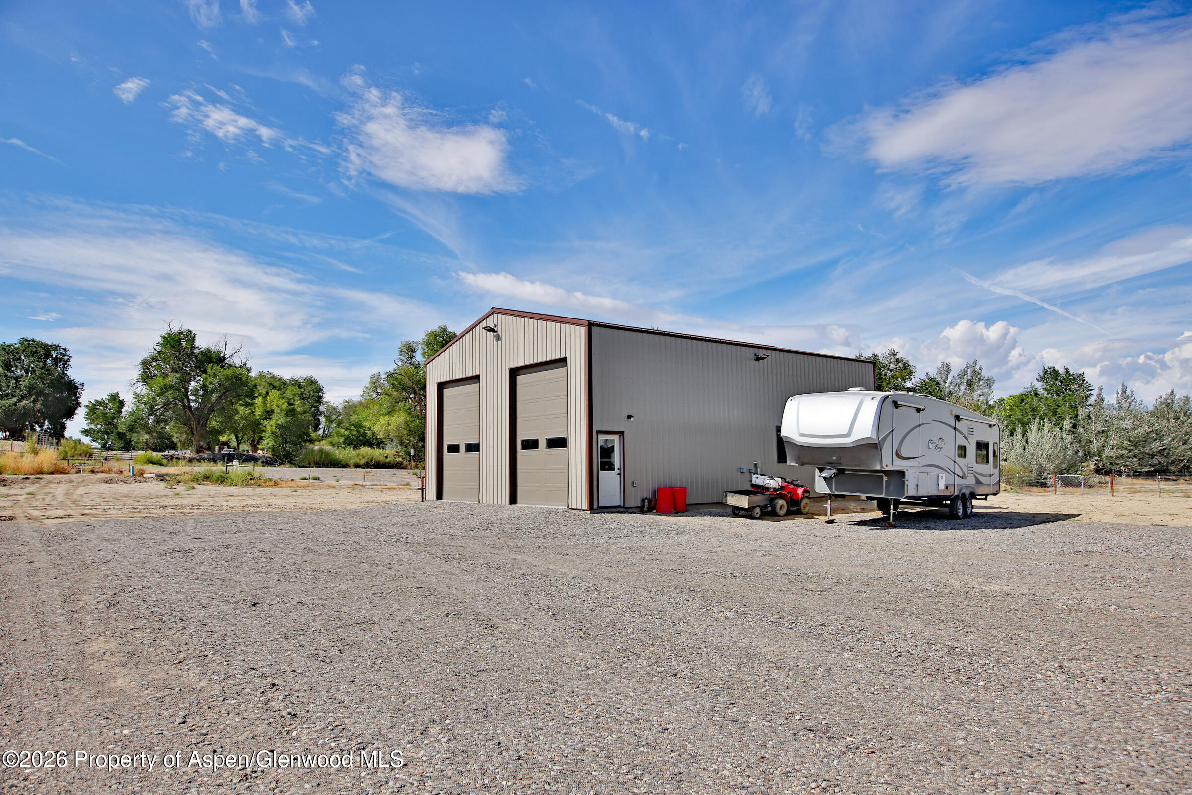 20586 Pearl Court Delta CO 81416