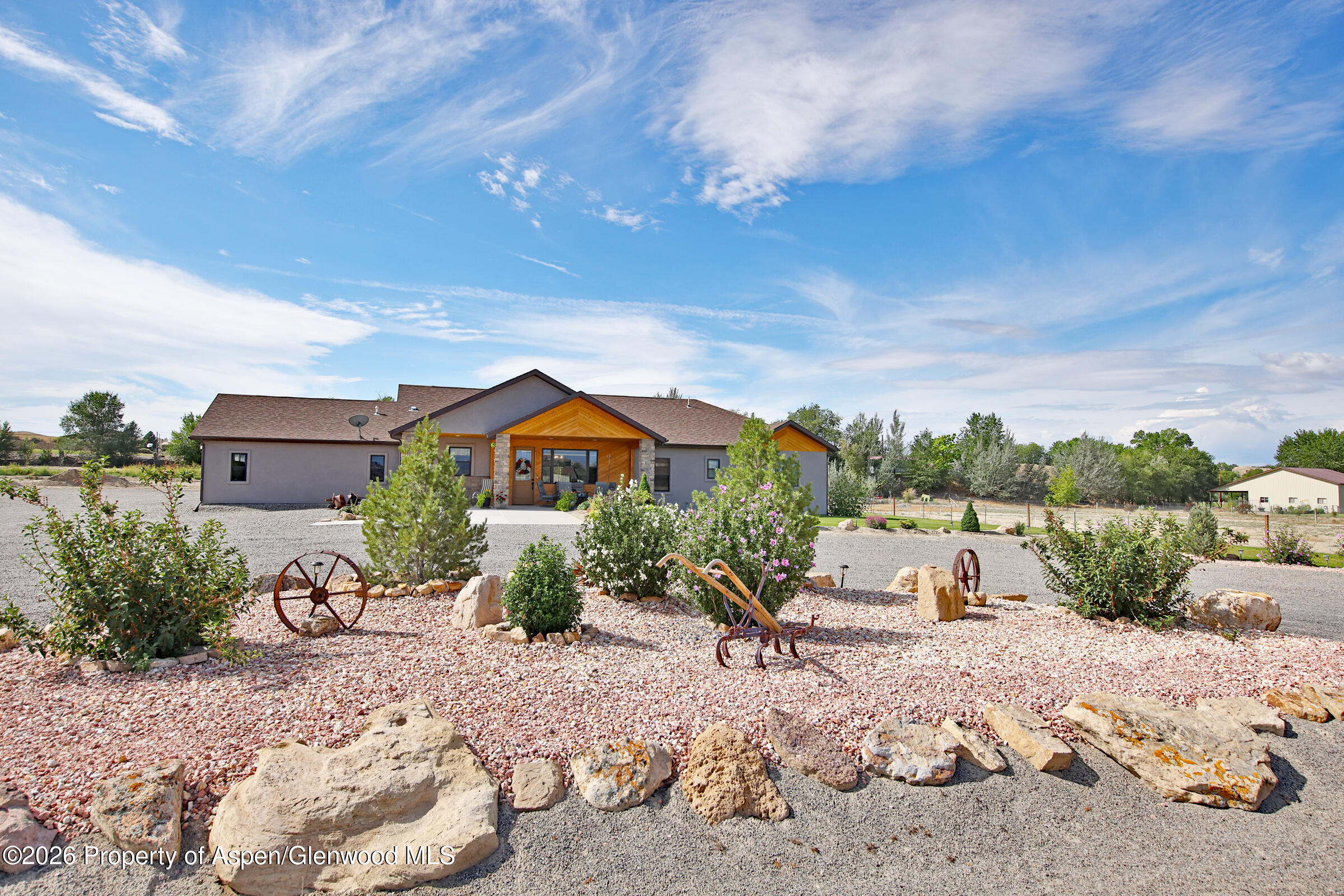 20586 Pearl Court Delta CO 81416