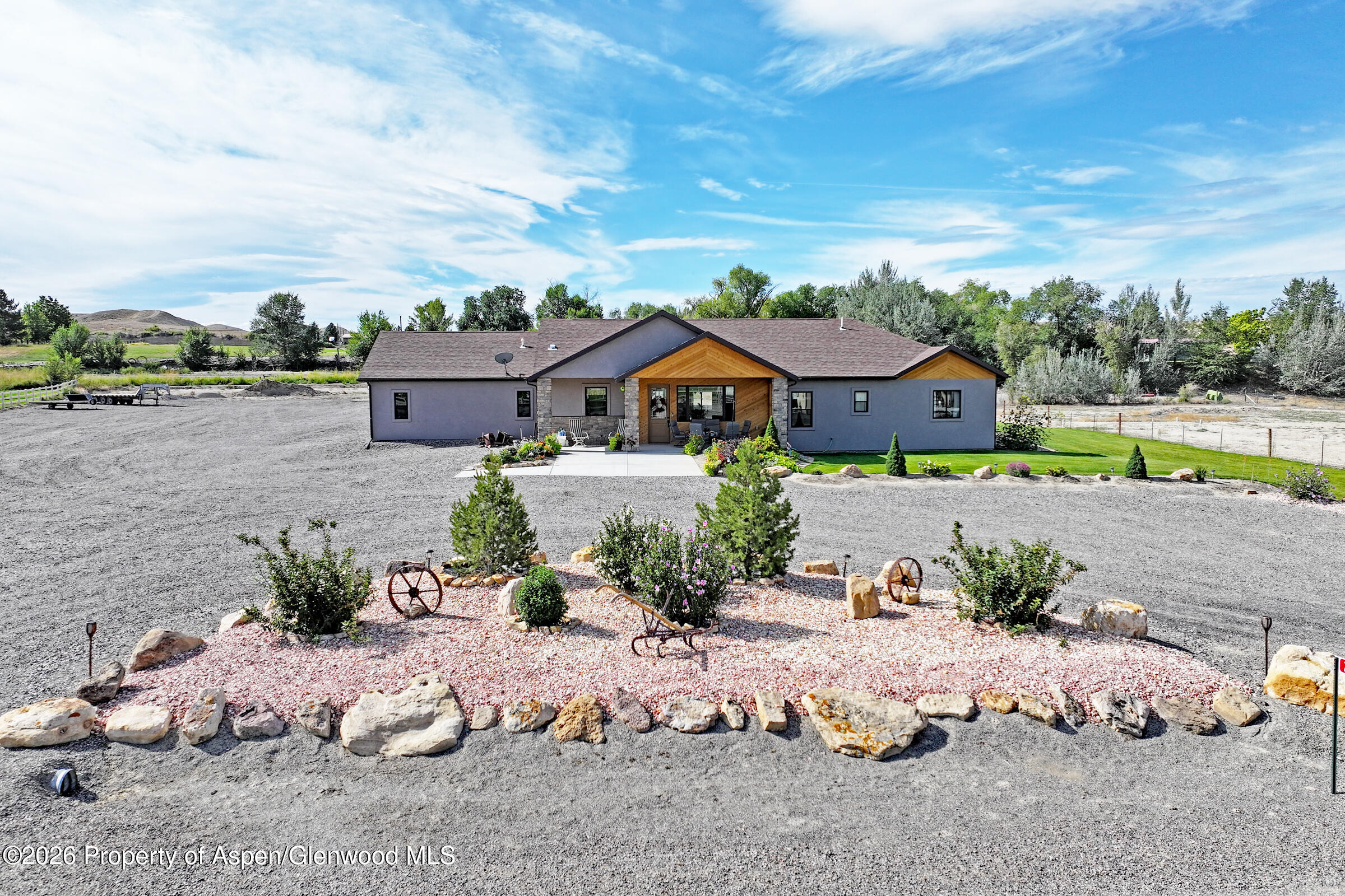 20586 Pearl Court Delta CO 81416