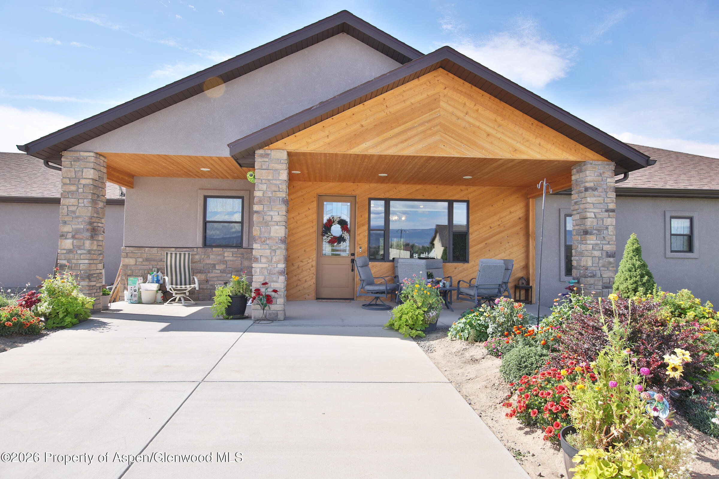20586 Pearl Court Delta CO 81416